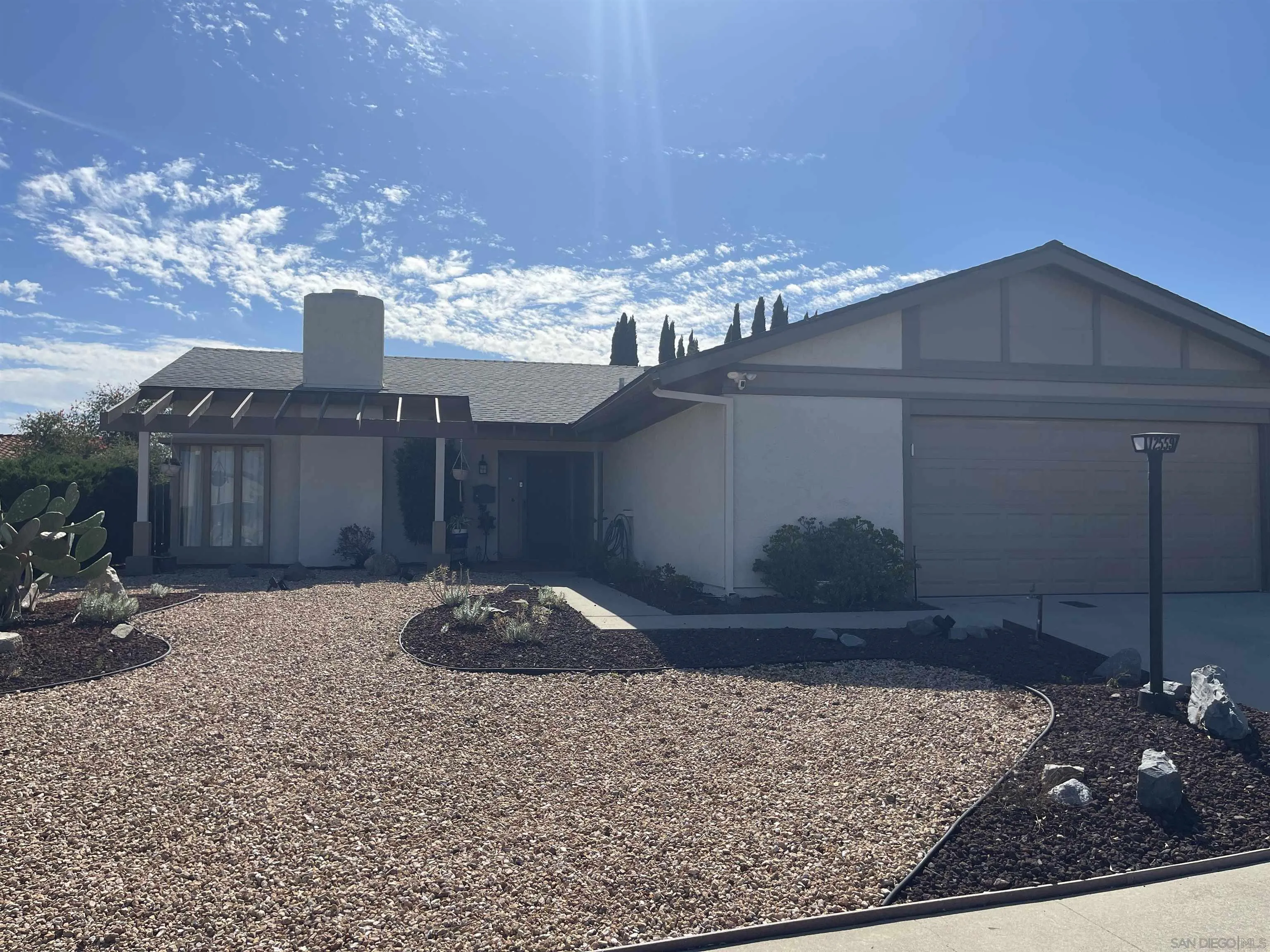 12559 Palero Rd, San Diego, CA 92128