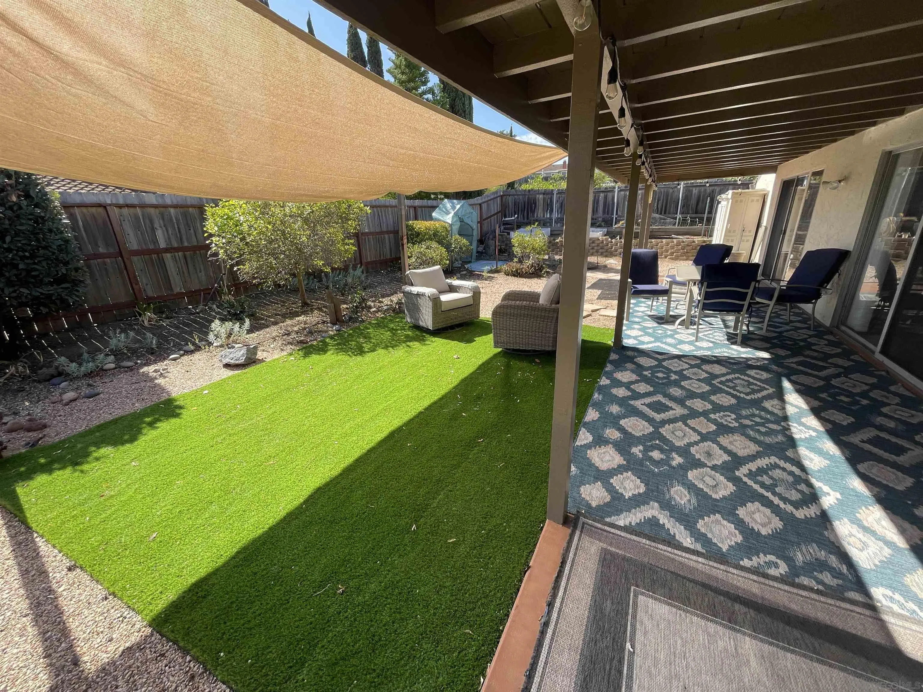 12559 Palero Rd, San Diego, CA 92128