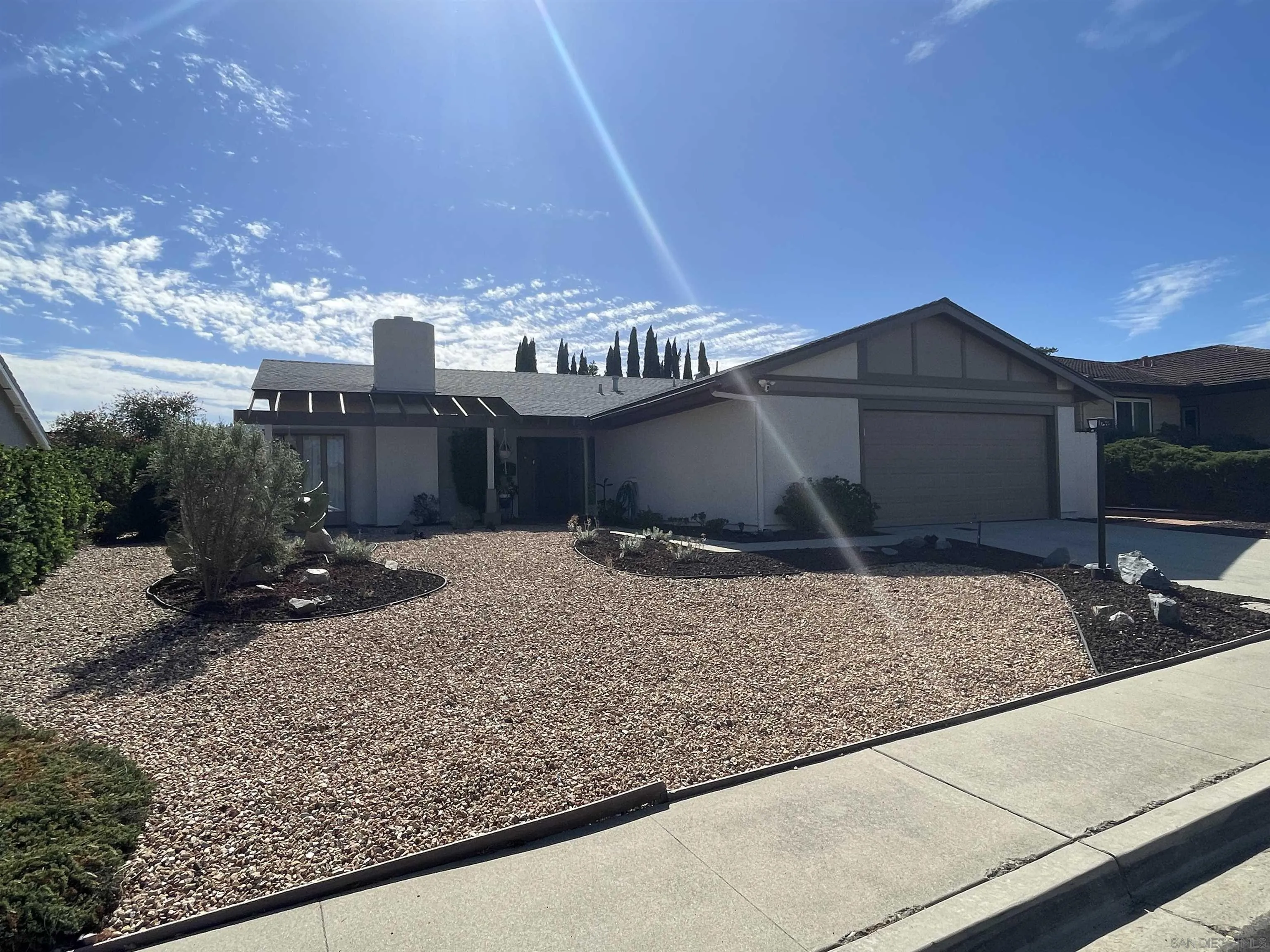 12559 Palero Rd, San Diego, CA 92128