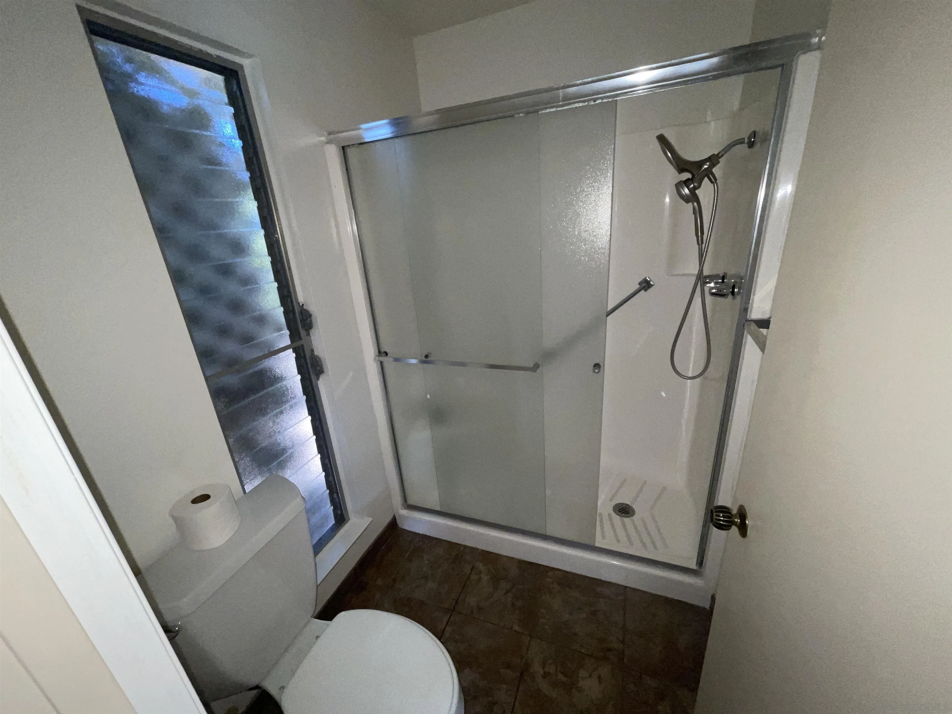 12559 Palero Rd, San Diego, CA 92128