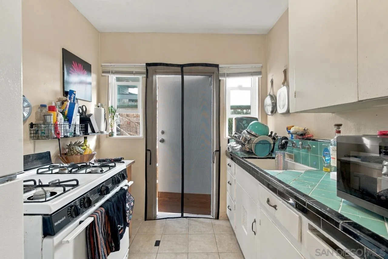 3117-19 N 45Th, San Diego, CA 92105