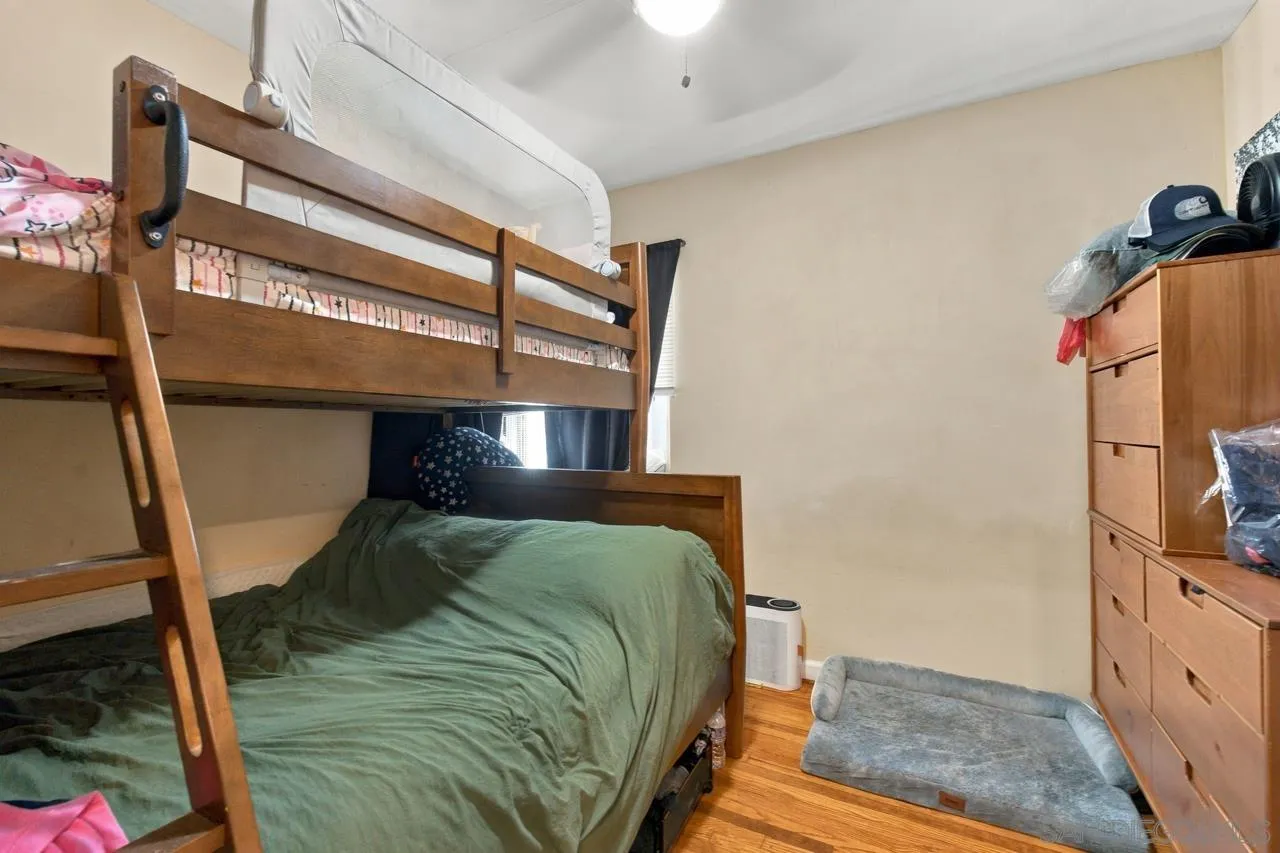 3117-19 N 45Th, San Diego, CA 92105