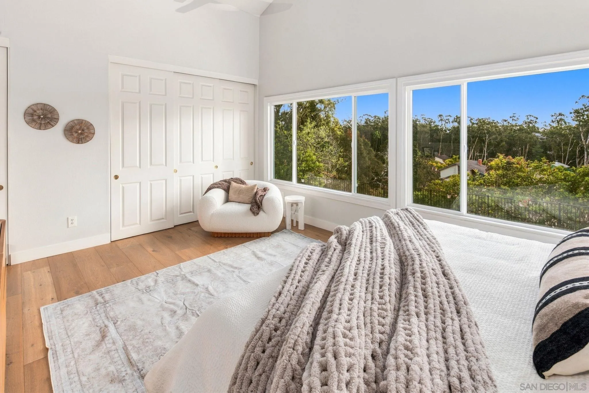 10615 Vista Valle Dr, San Diego, CA 92131