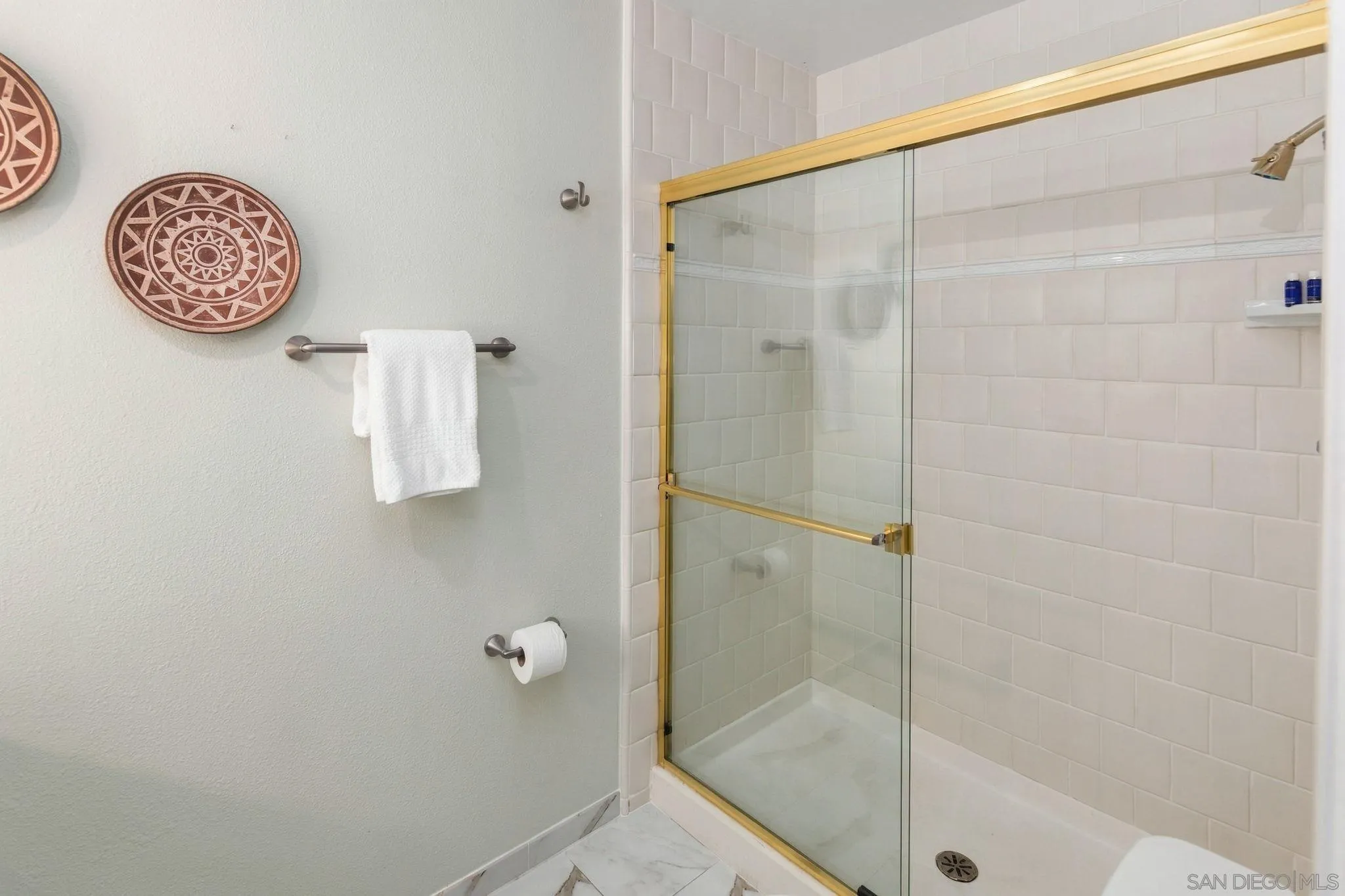 10615 Vista Valle Dr, San Diego, CA 92131