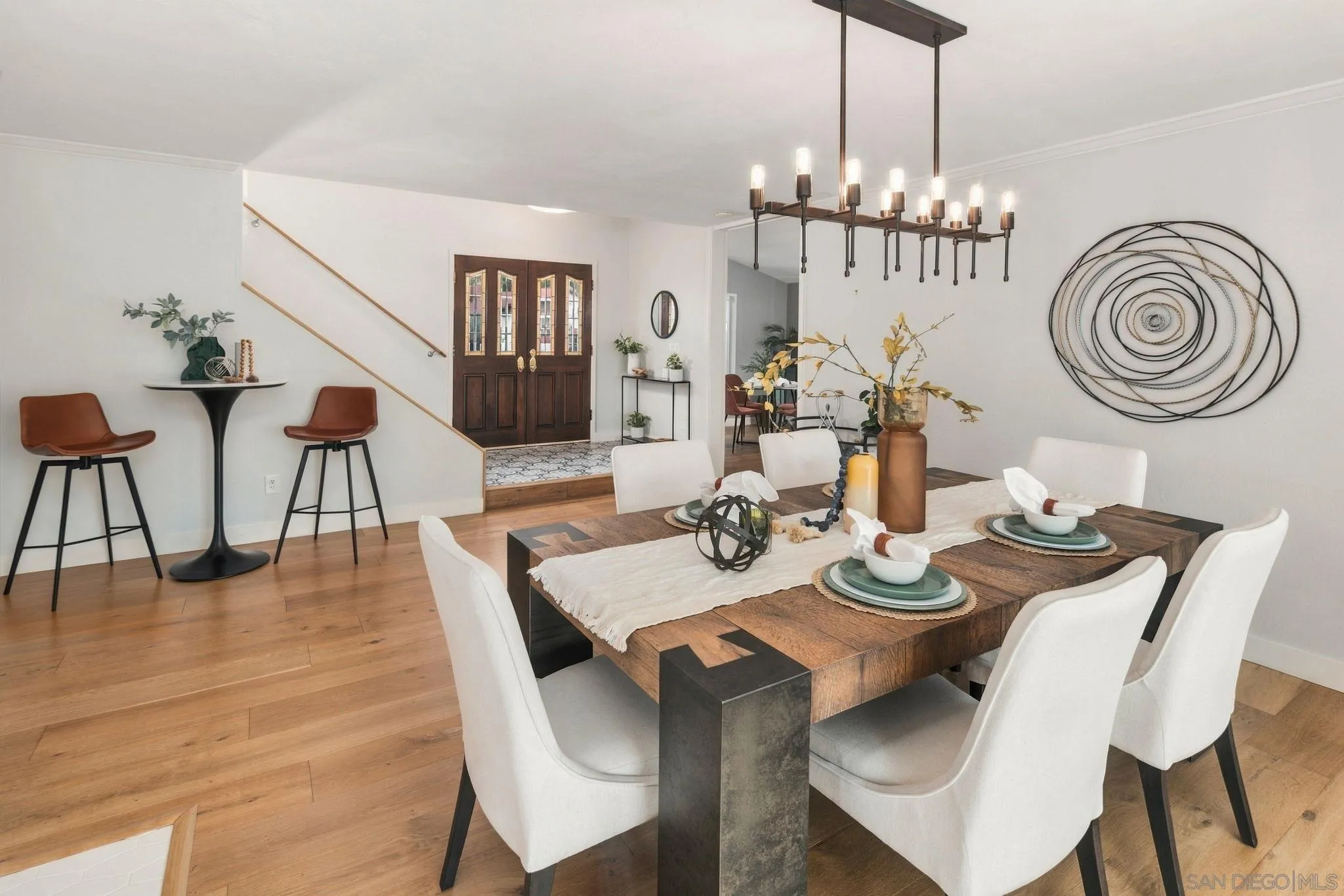 10615 Vista Valle Dr, San Diego, CA 92131