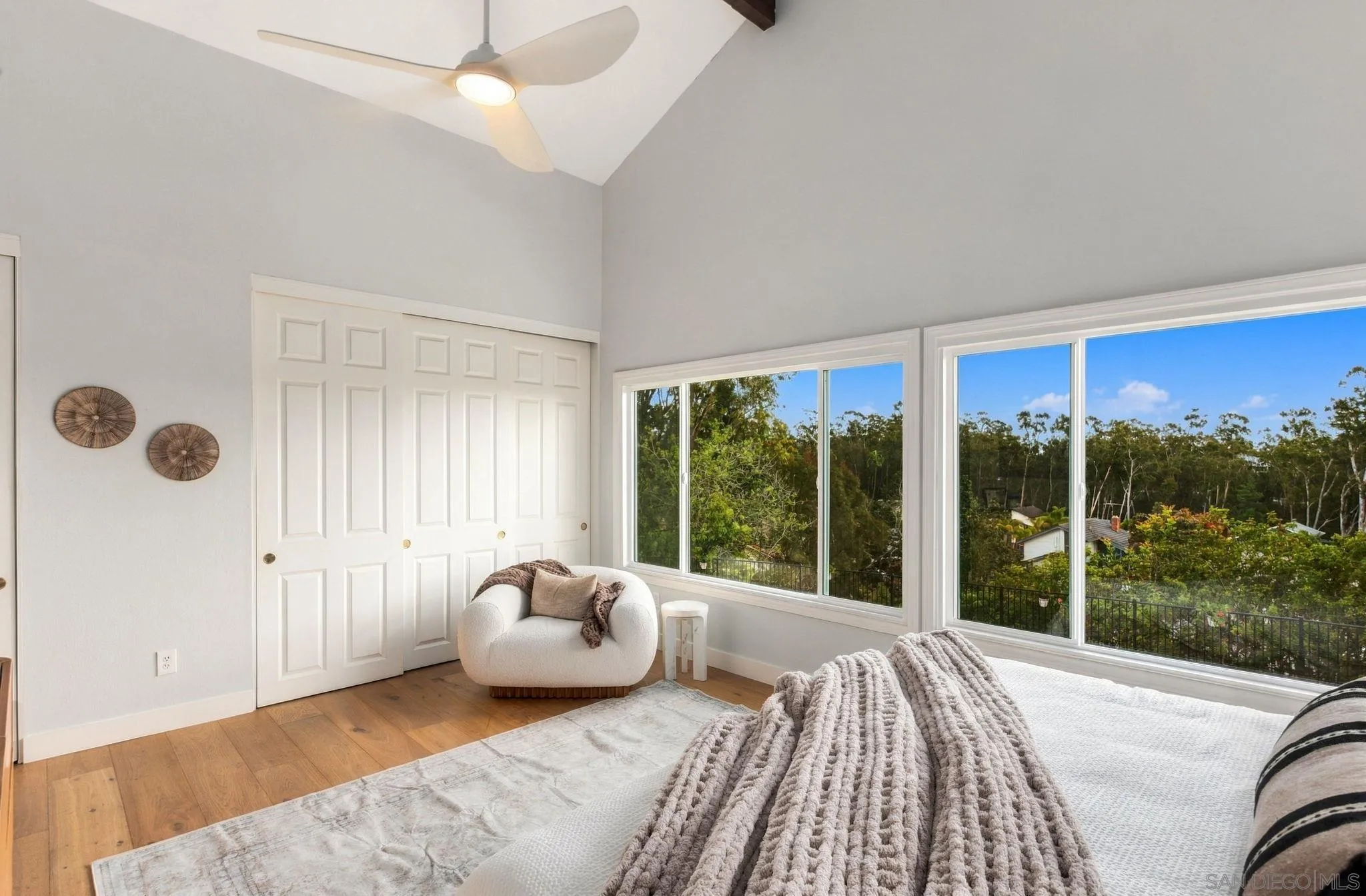 10615 Vista Valle Dr, San Diego, CA 92131