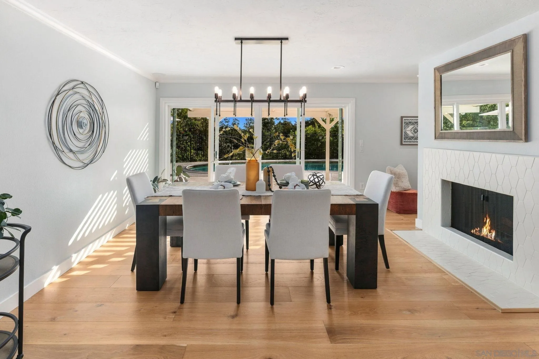 10615 Vista Valle Dr, San Diego, CA 92131