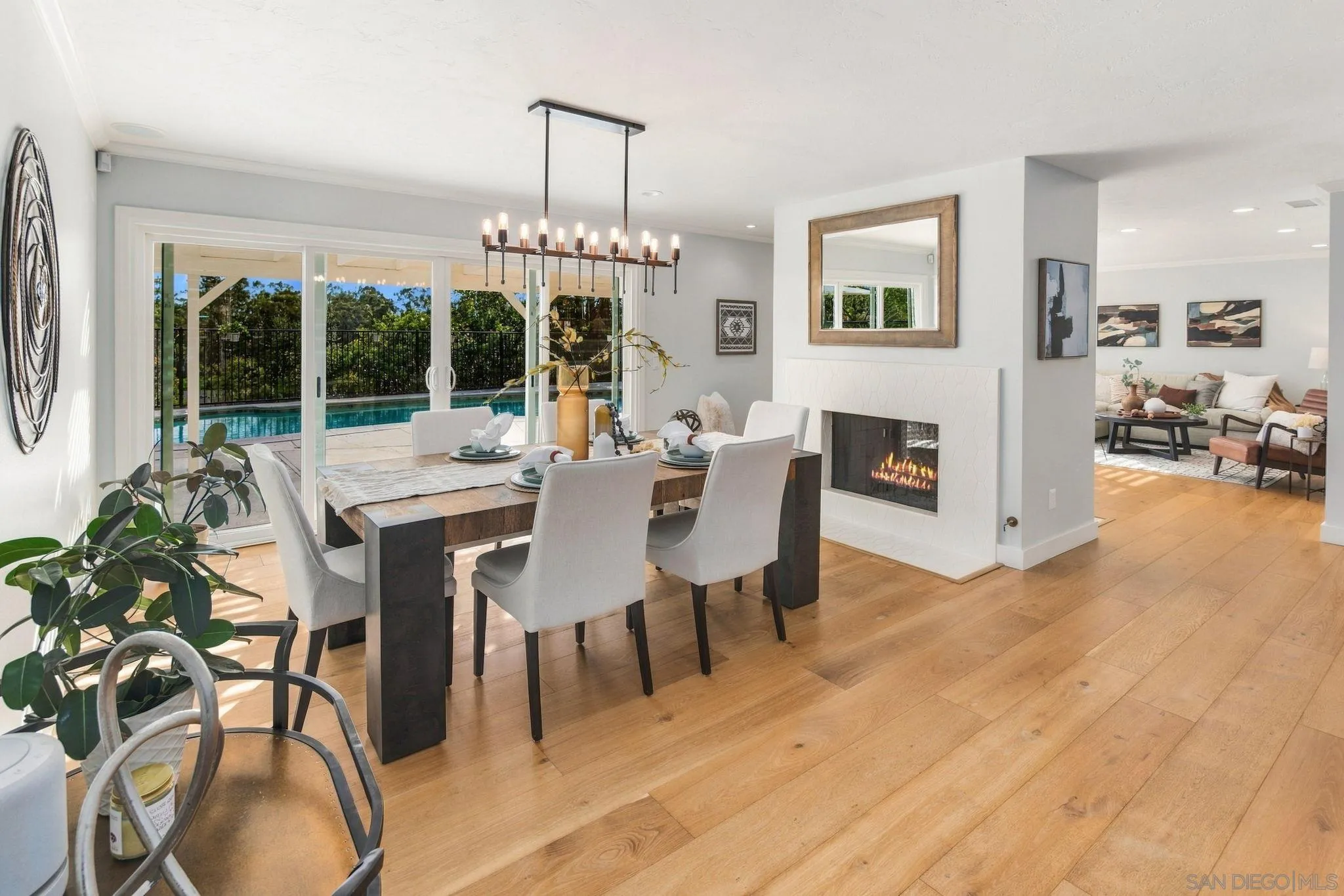 10615 Vista Valle Dr, San Diego, CA 92131