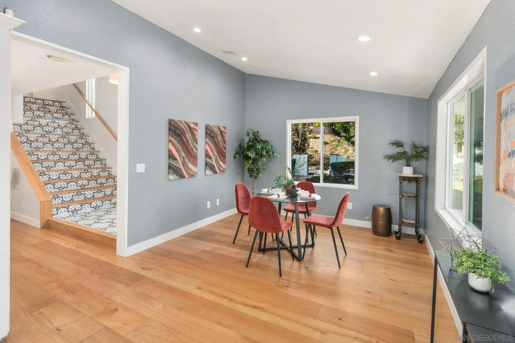 10615 Vista Valle Dr, San Diego, CA 92131