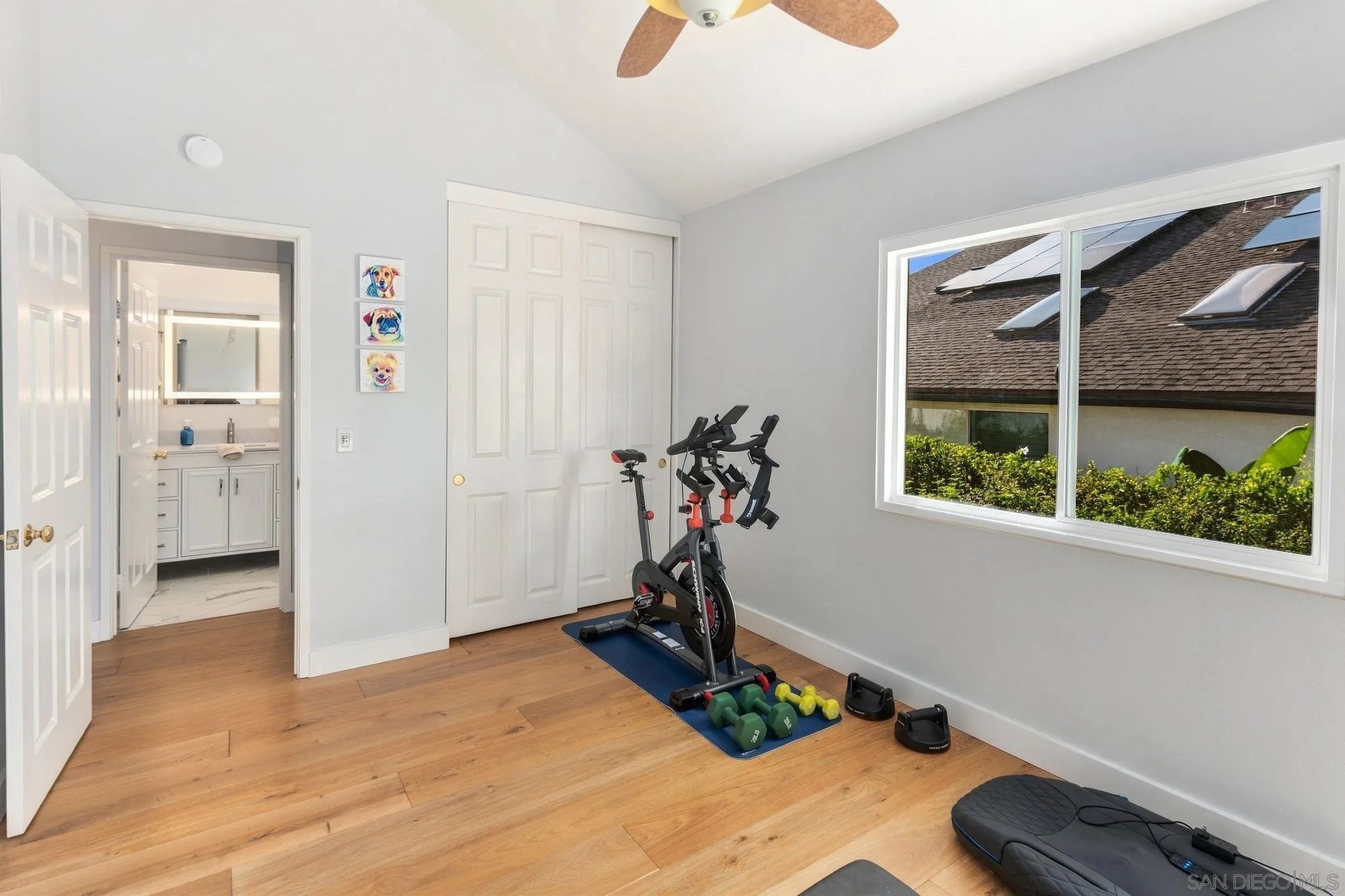 10615 Vista Valle Dr, San Diego, CA 92131