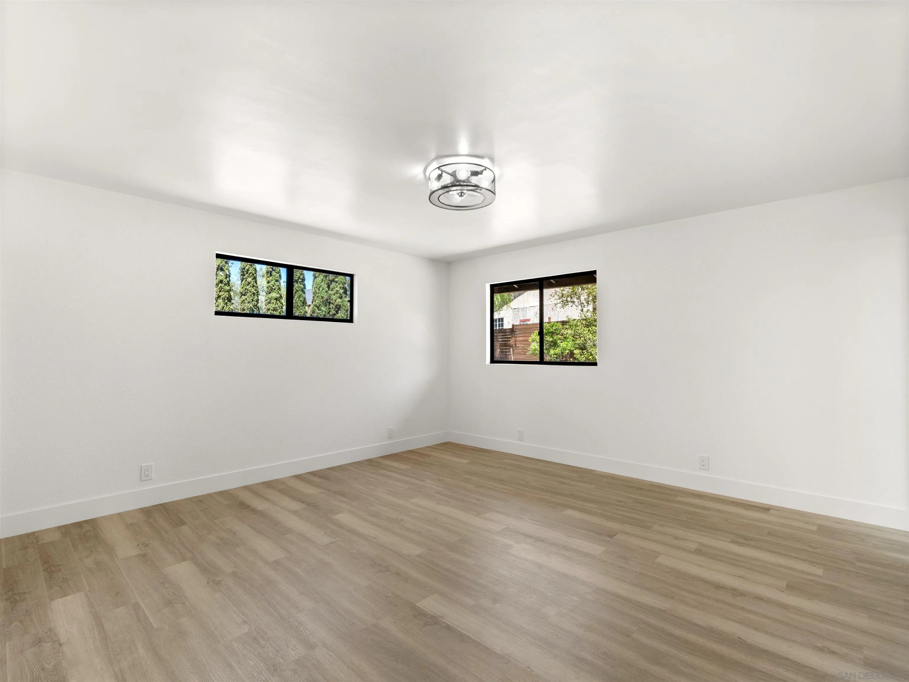 3150 Acacia Ln, Alpine, CA 91901