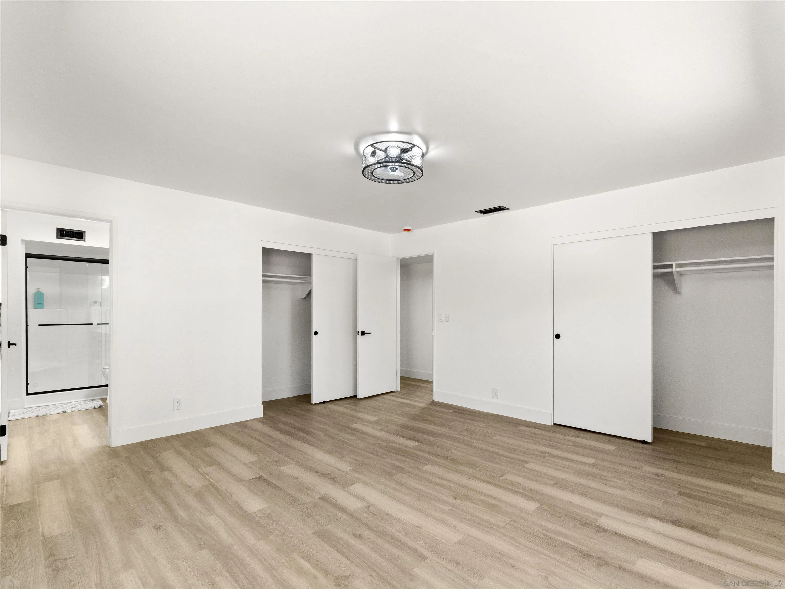 3150 Acacia Ln, Alpine, CA 91901
