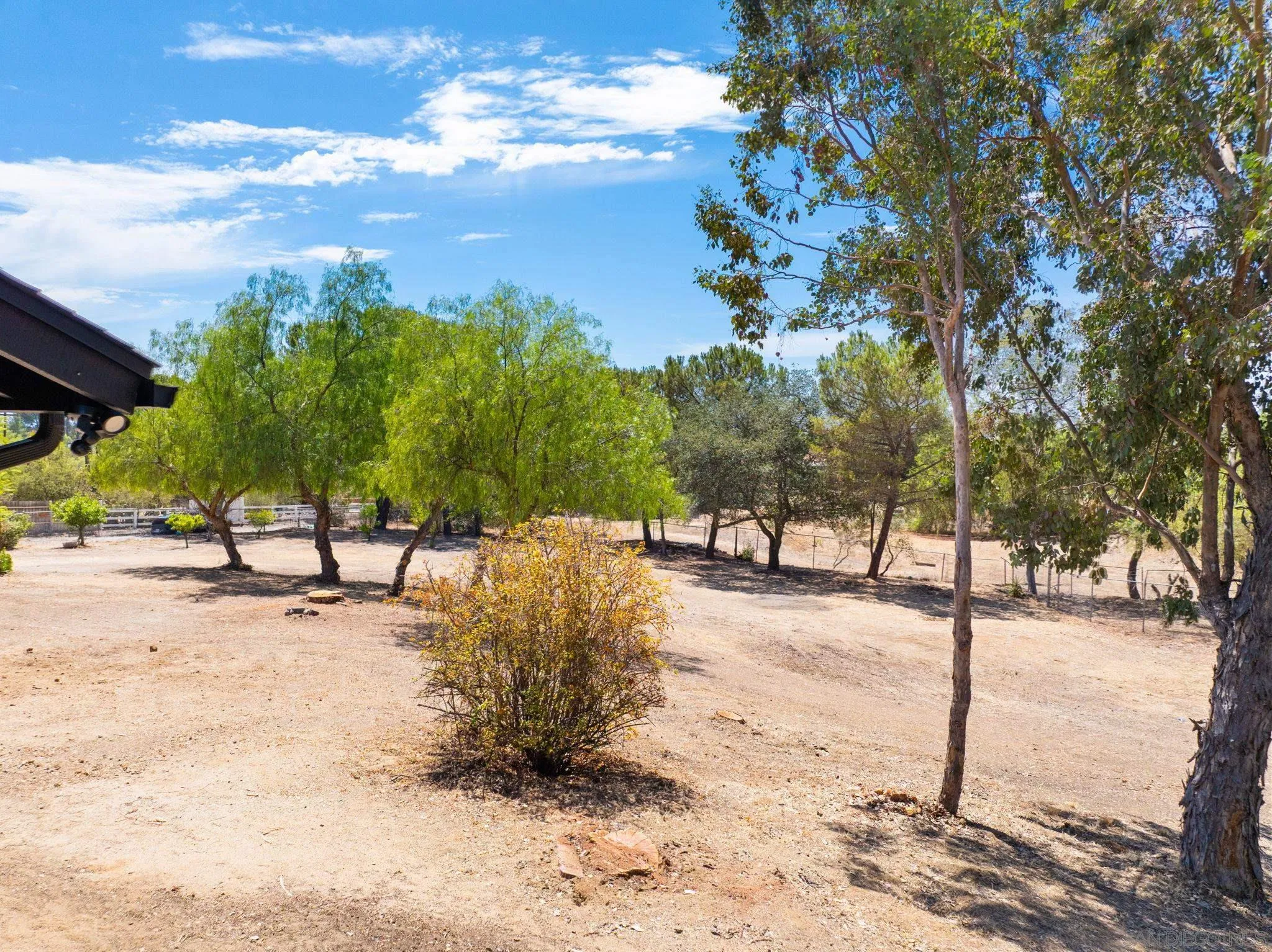 3150 Acacia Ln, Alpine, CA 91901