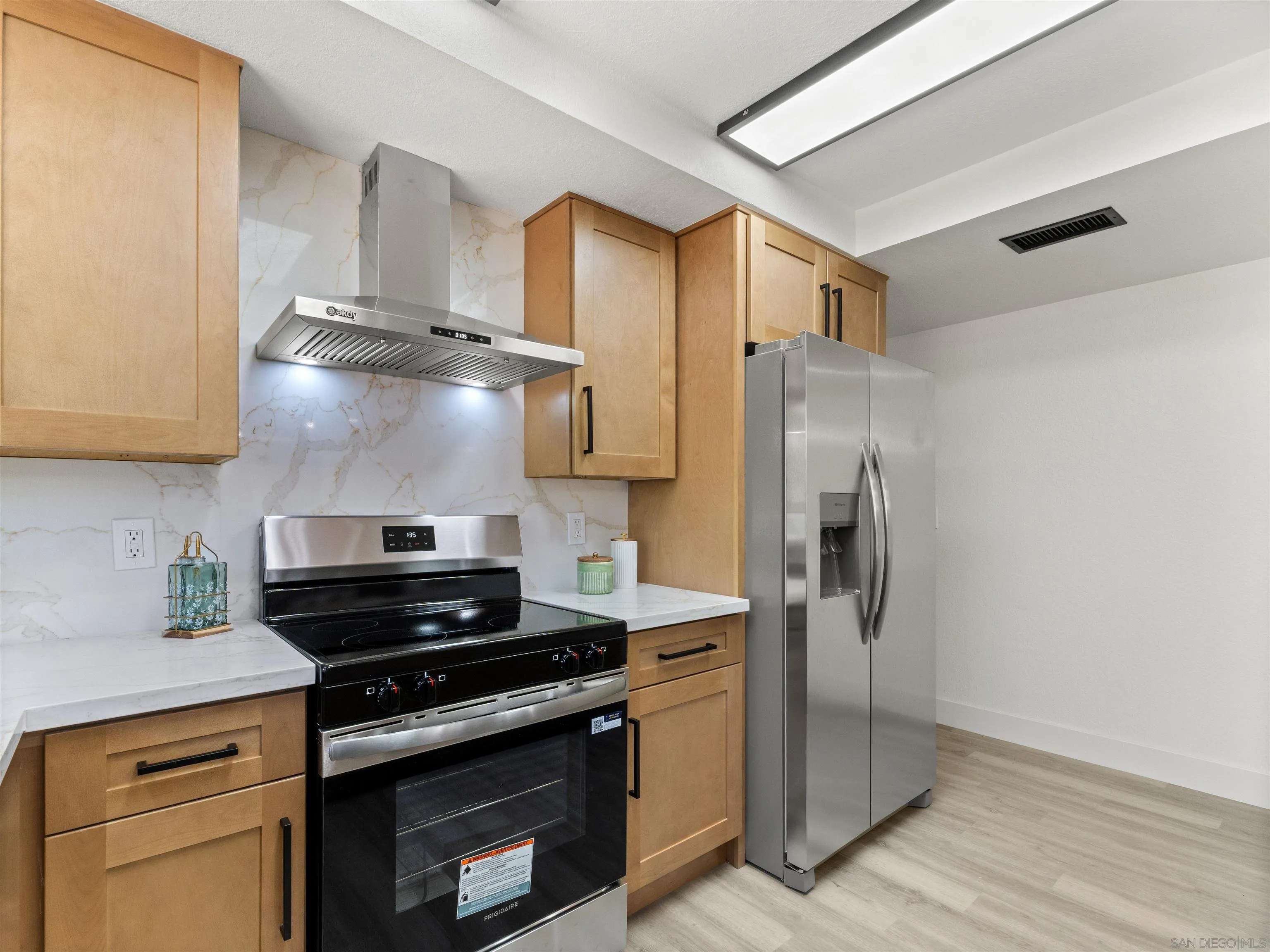 3150 Acacia Ln, Alpine, CA 91901