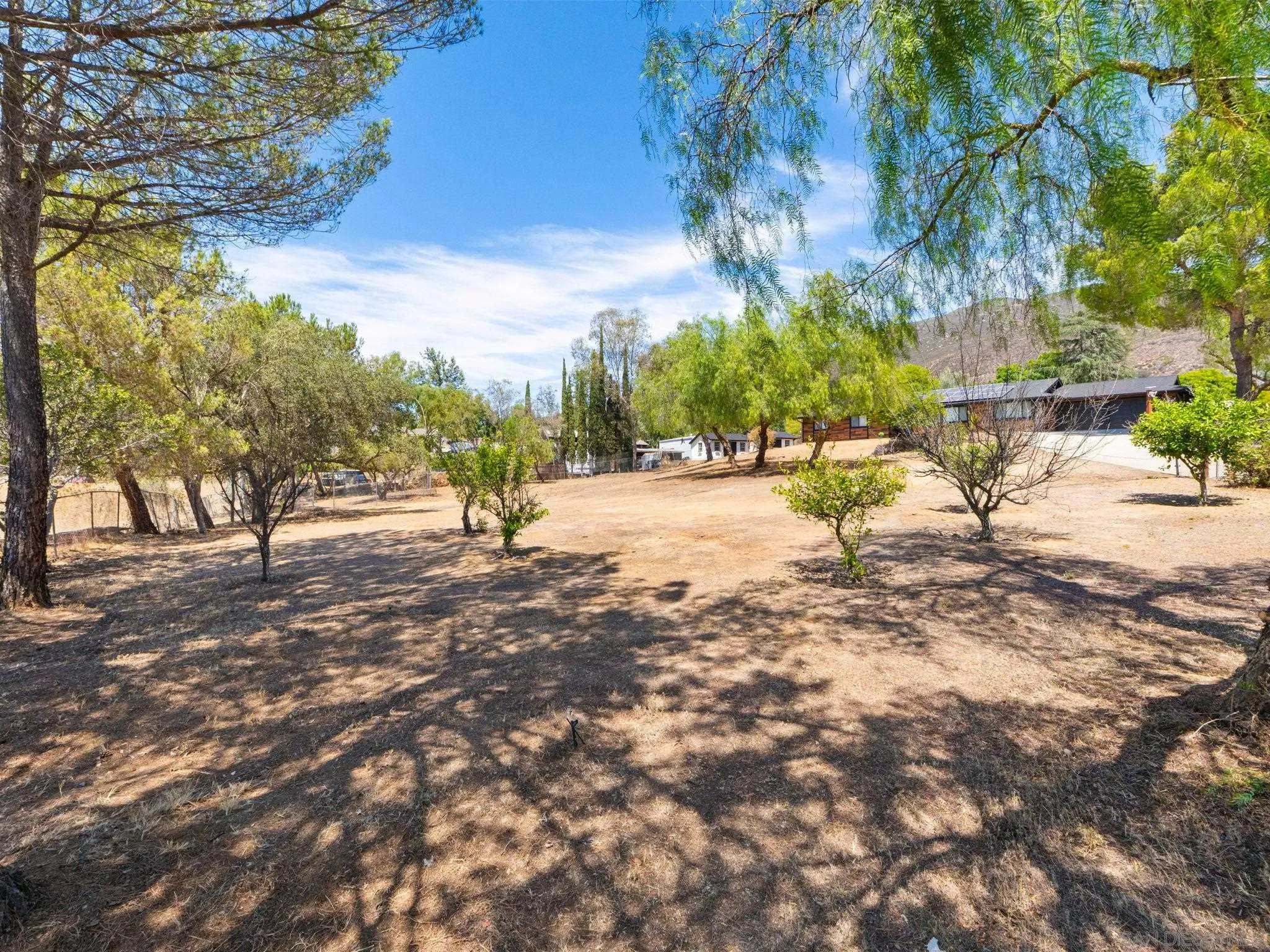 3150 Acacia Ln, Alpine, CA 91901