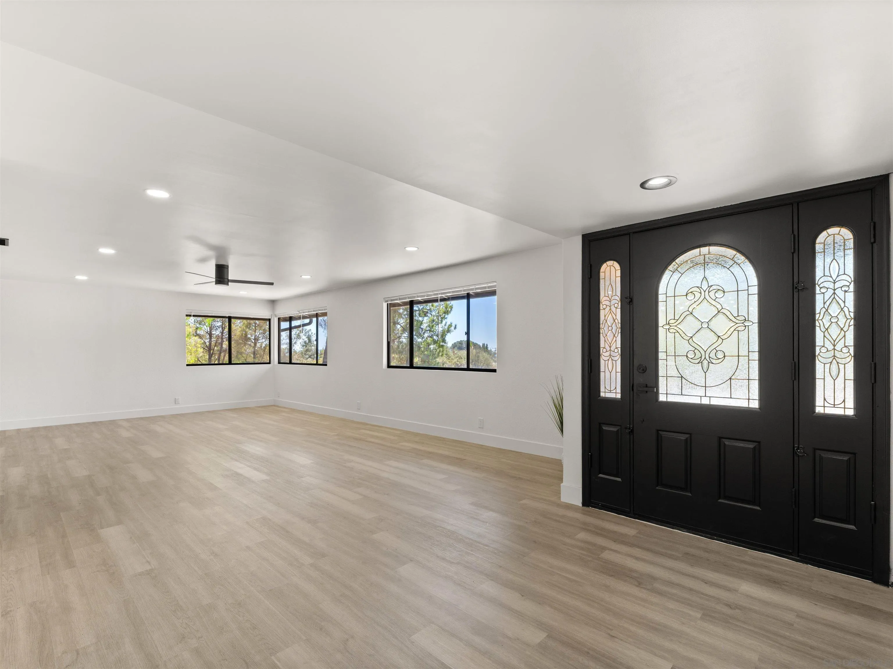 3150 Acacia Ln, Alpine, CA 91901