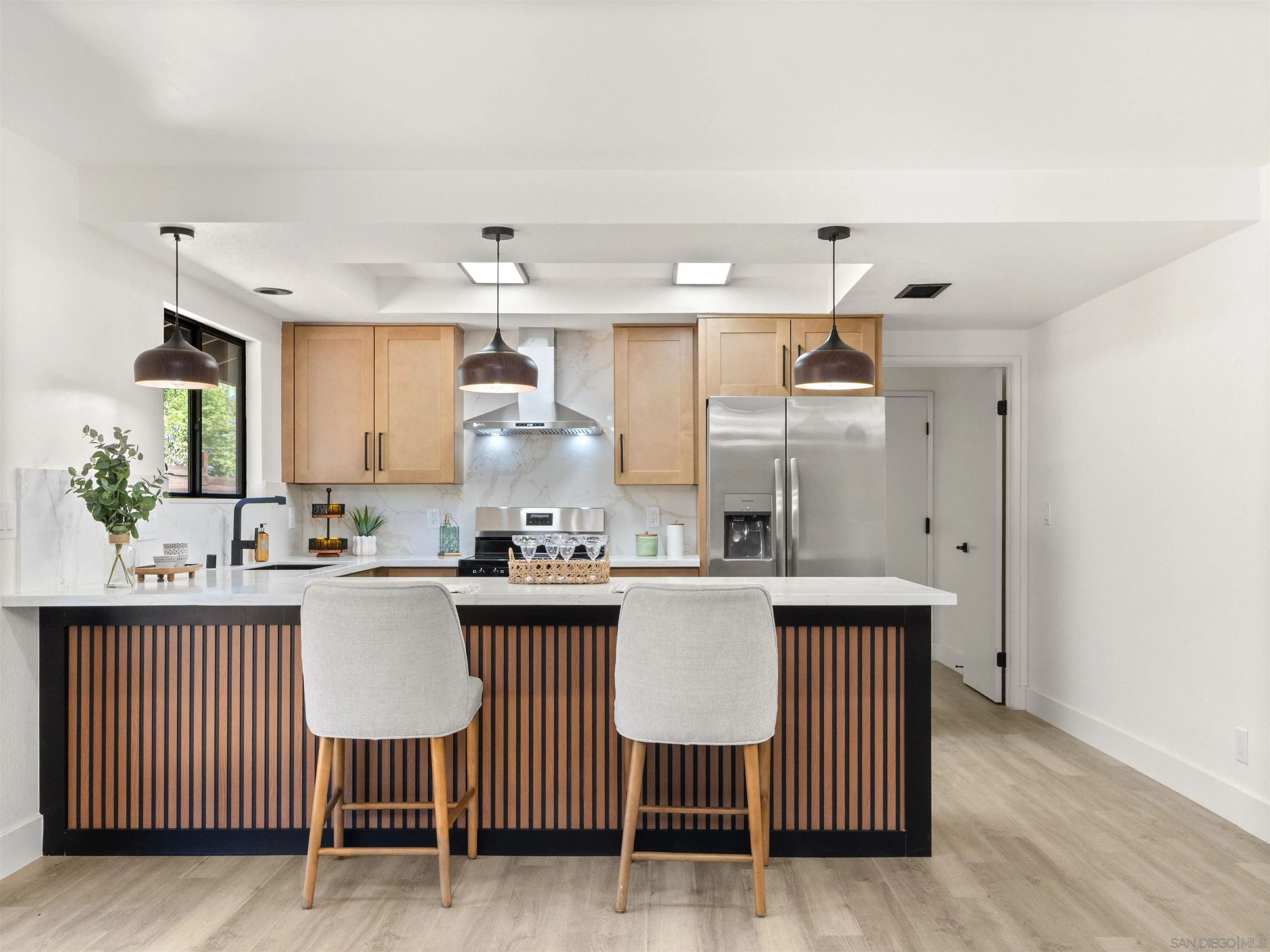 3150 Acacia Ln, Alpine, CA 91901
