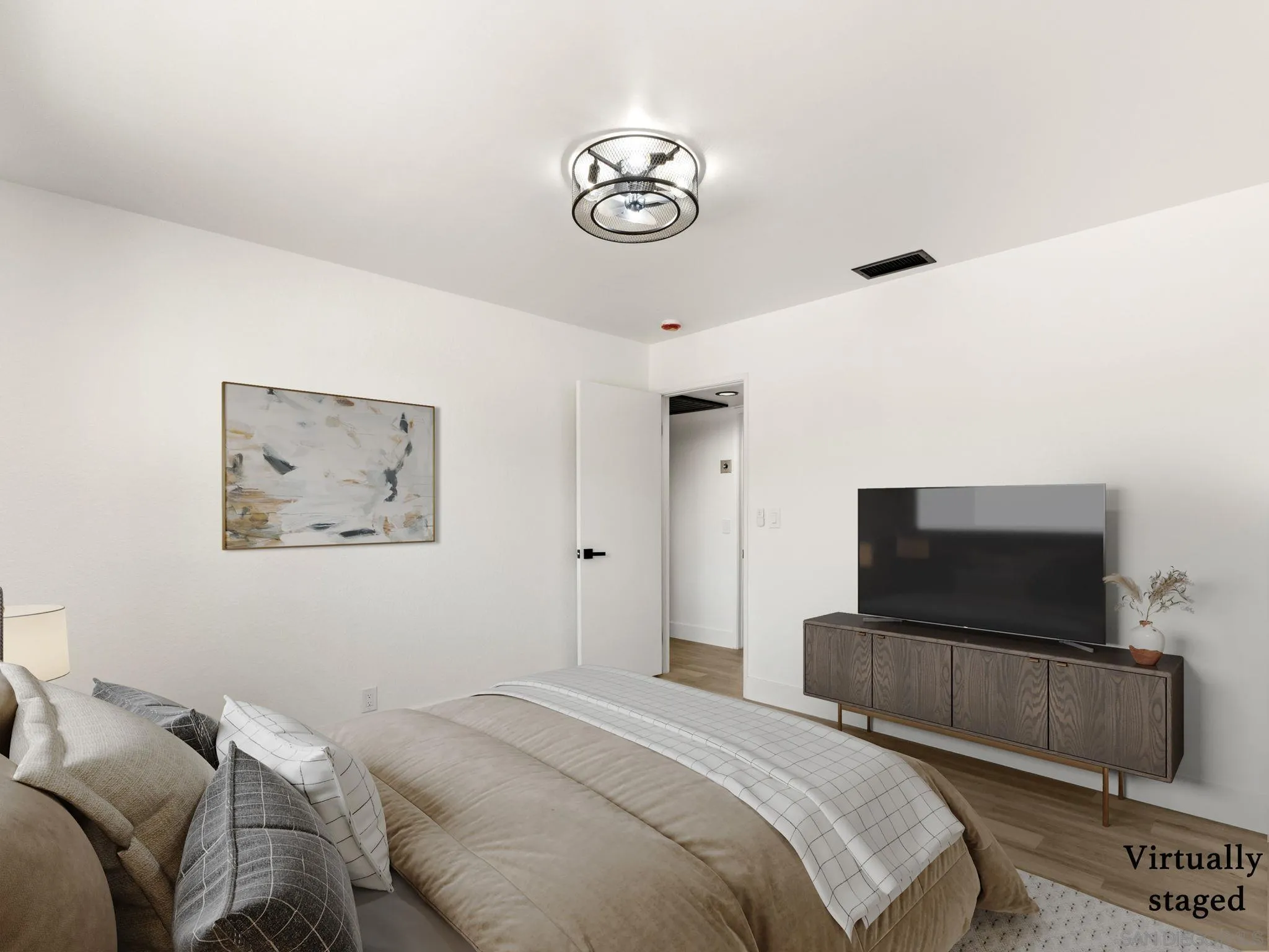 3150 Acacia Ln, Alpine, CA 91901