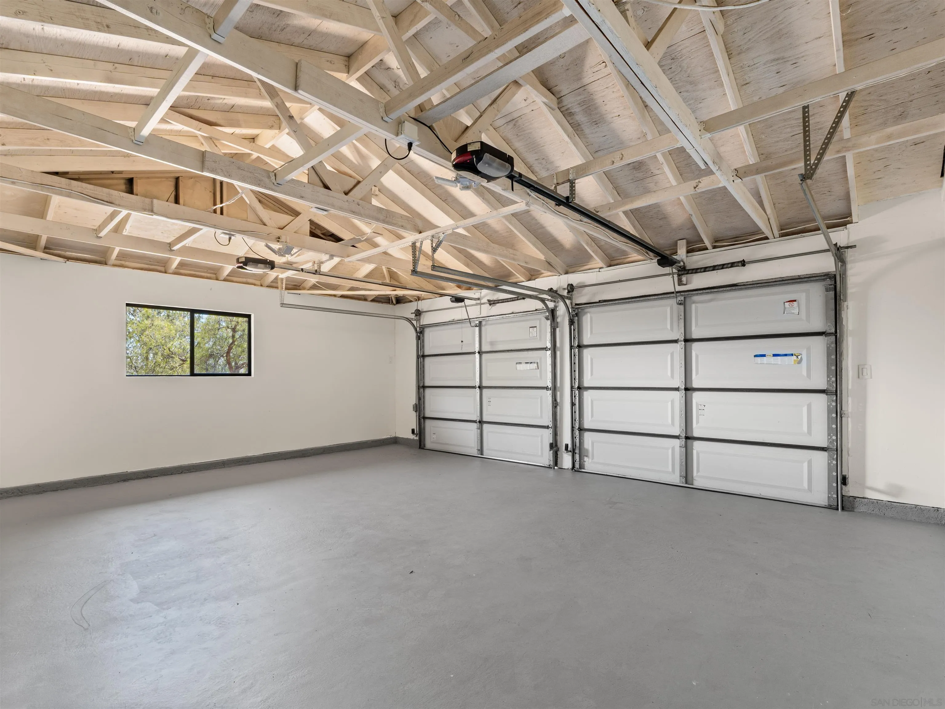 3150 Acacia Ln, Alpine, CA 91901