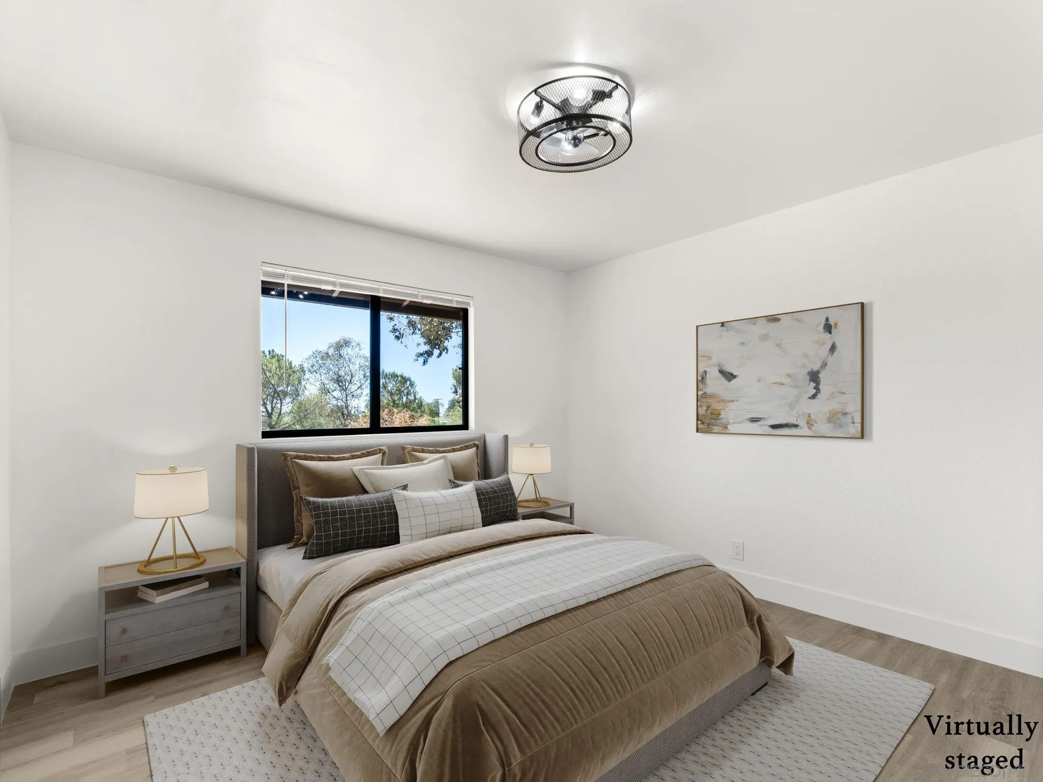 3150 Acacia Ln, Alpine, CA 91901