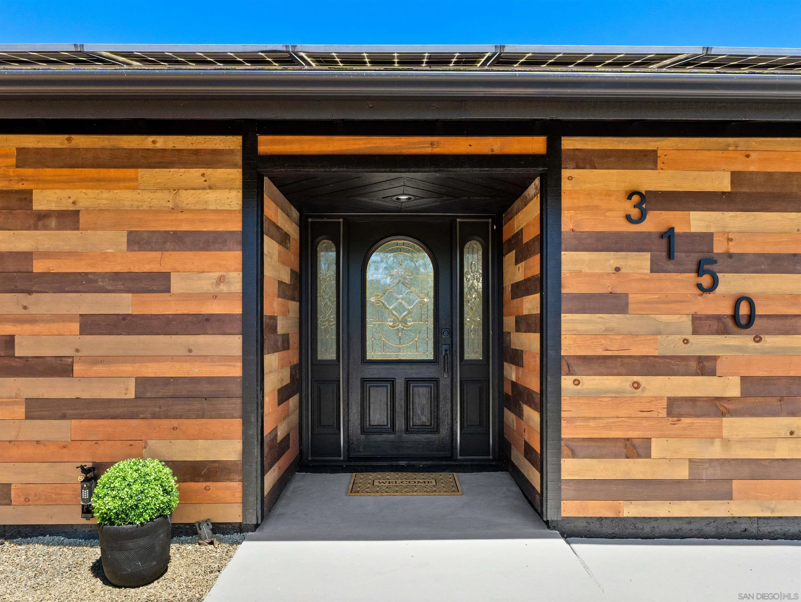 3150 Acacia Ln, Alpine, CA 91901