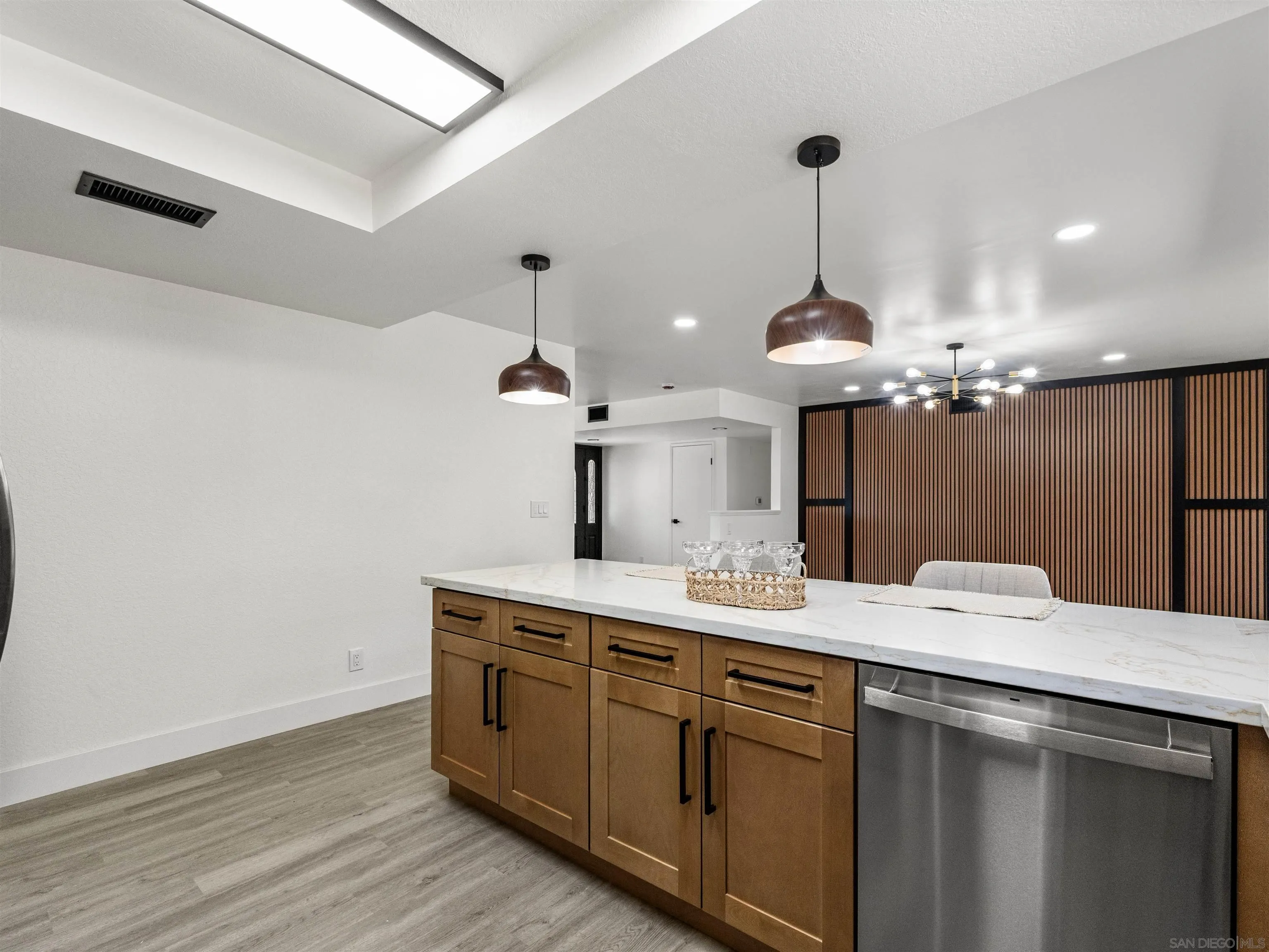 3150 Acacia Ln, Alpine, CA 91901