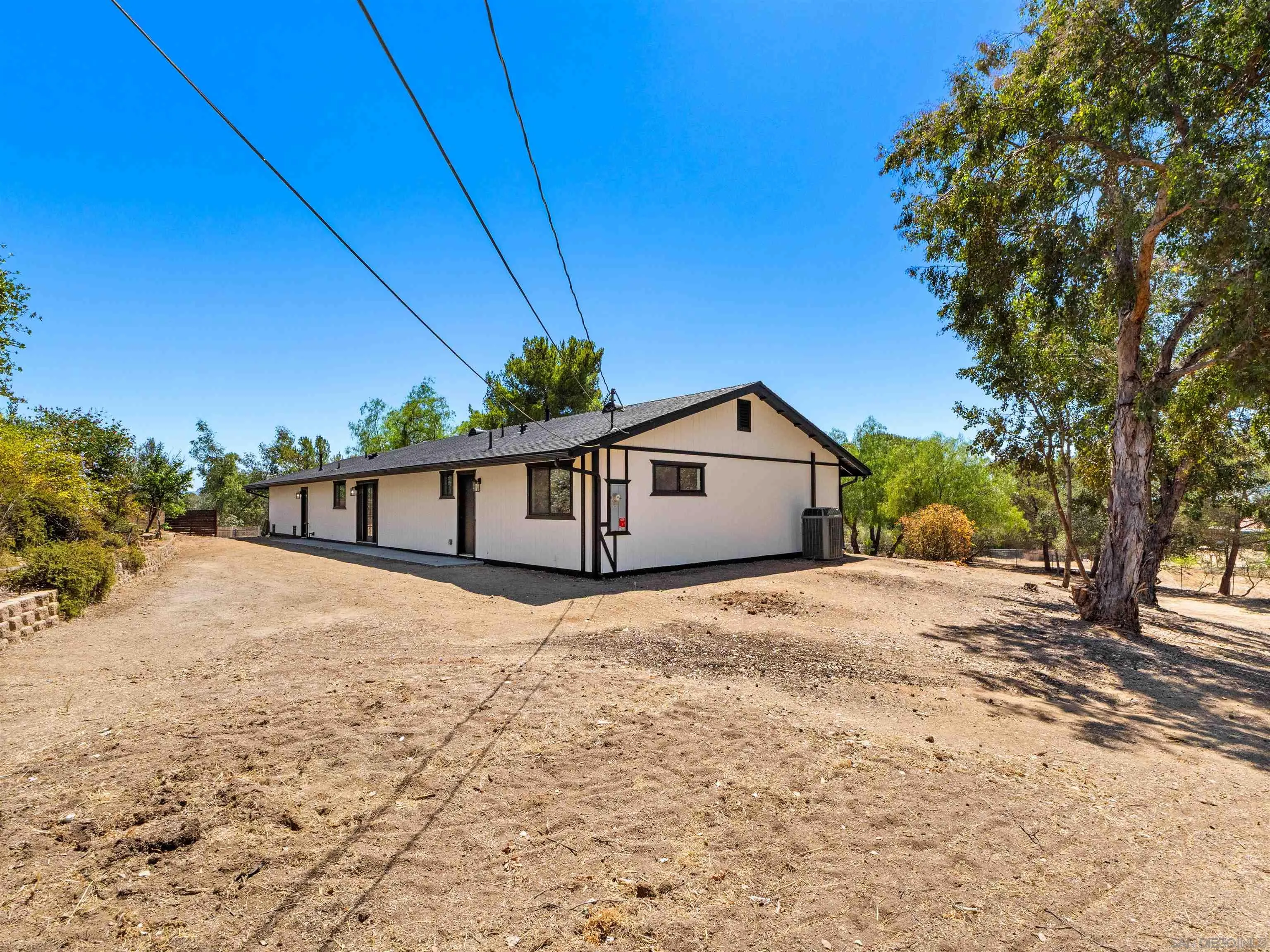 3150 Acacia Ln, Alpine, CA 91901
