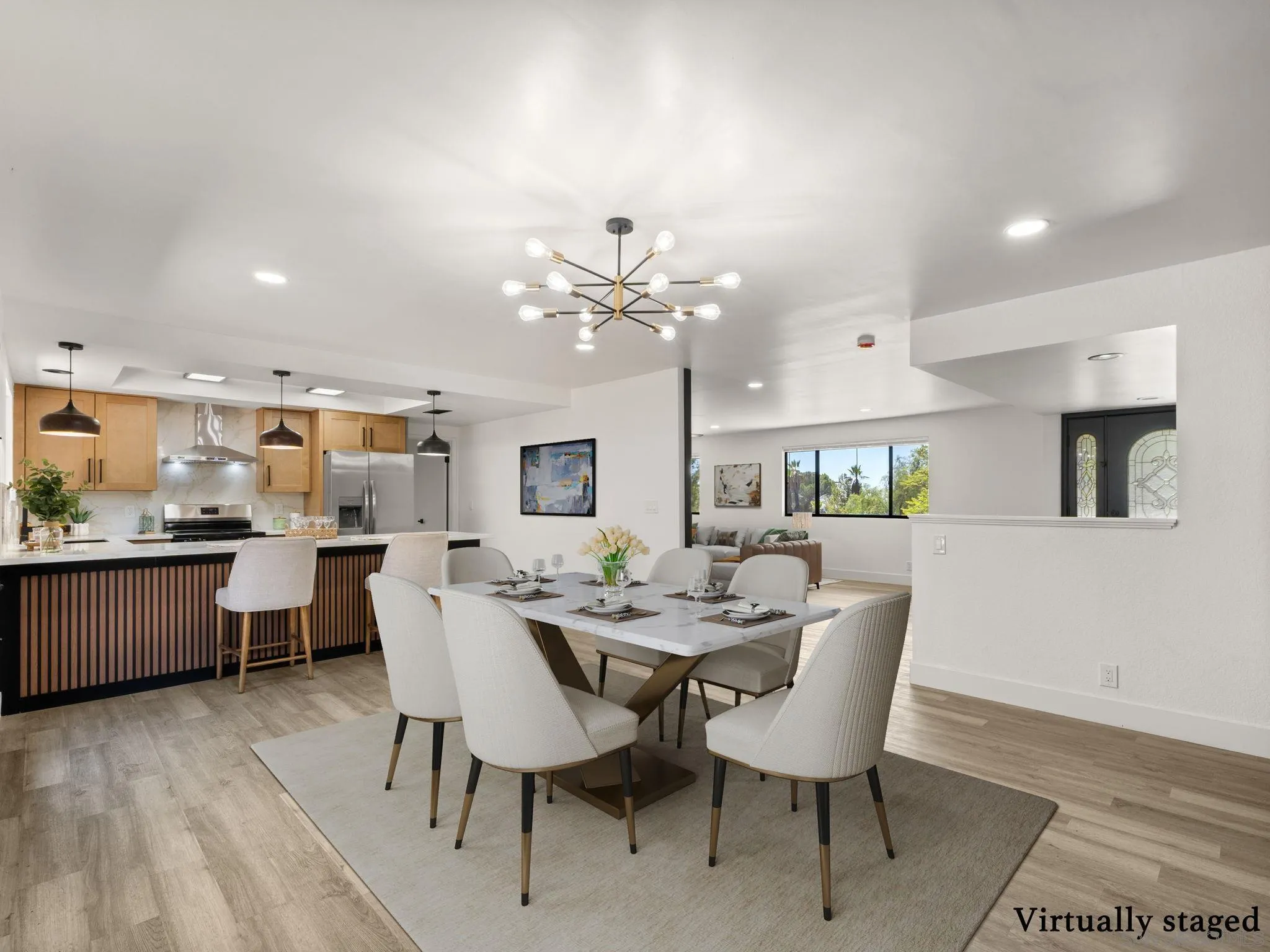 3150 Acacia Ln, Alpine, CA 91901