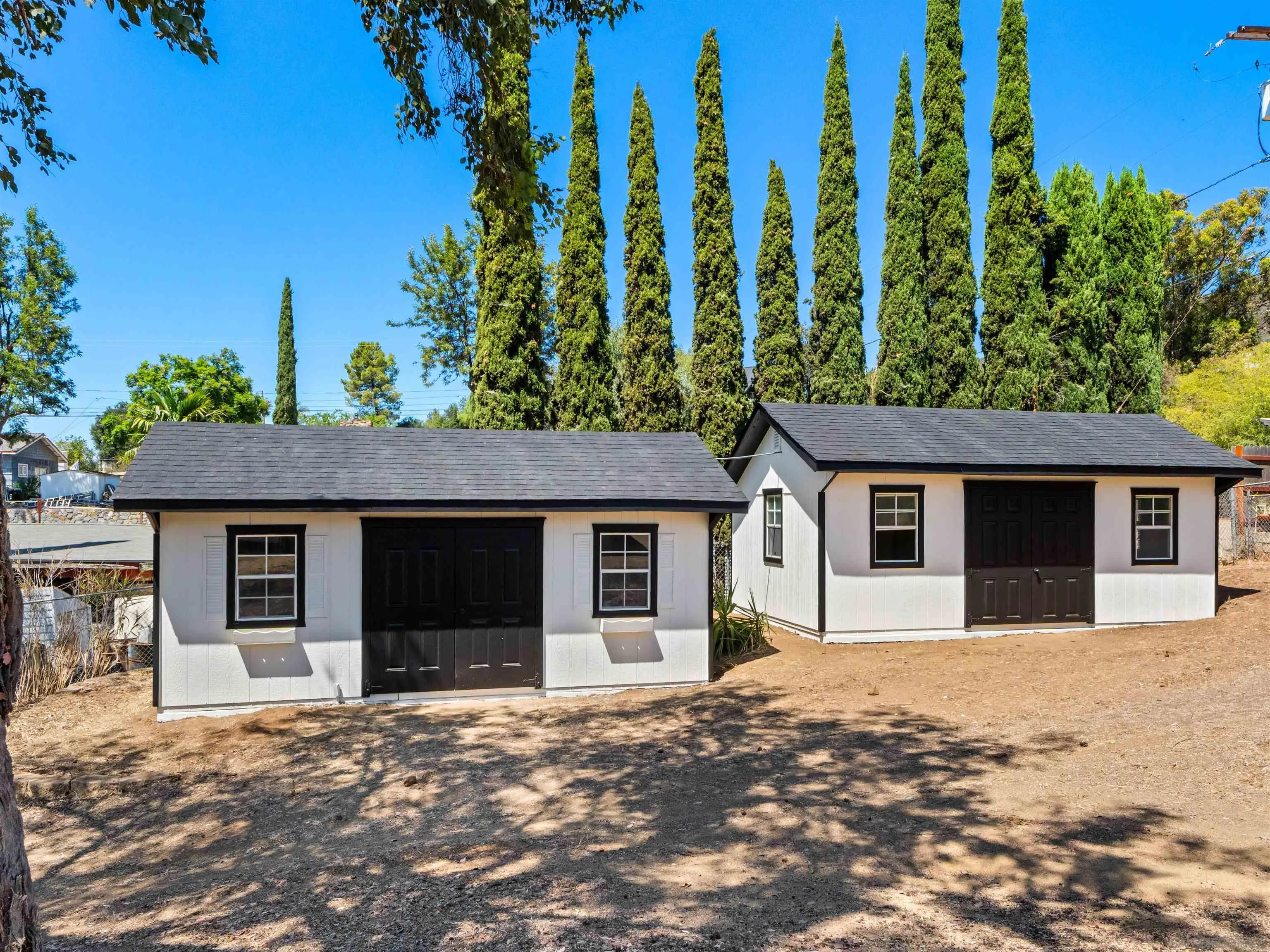 3150 Acacia Ln, Alpine, CA 91901