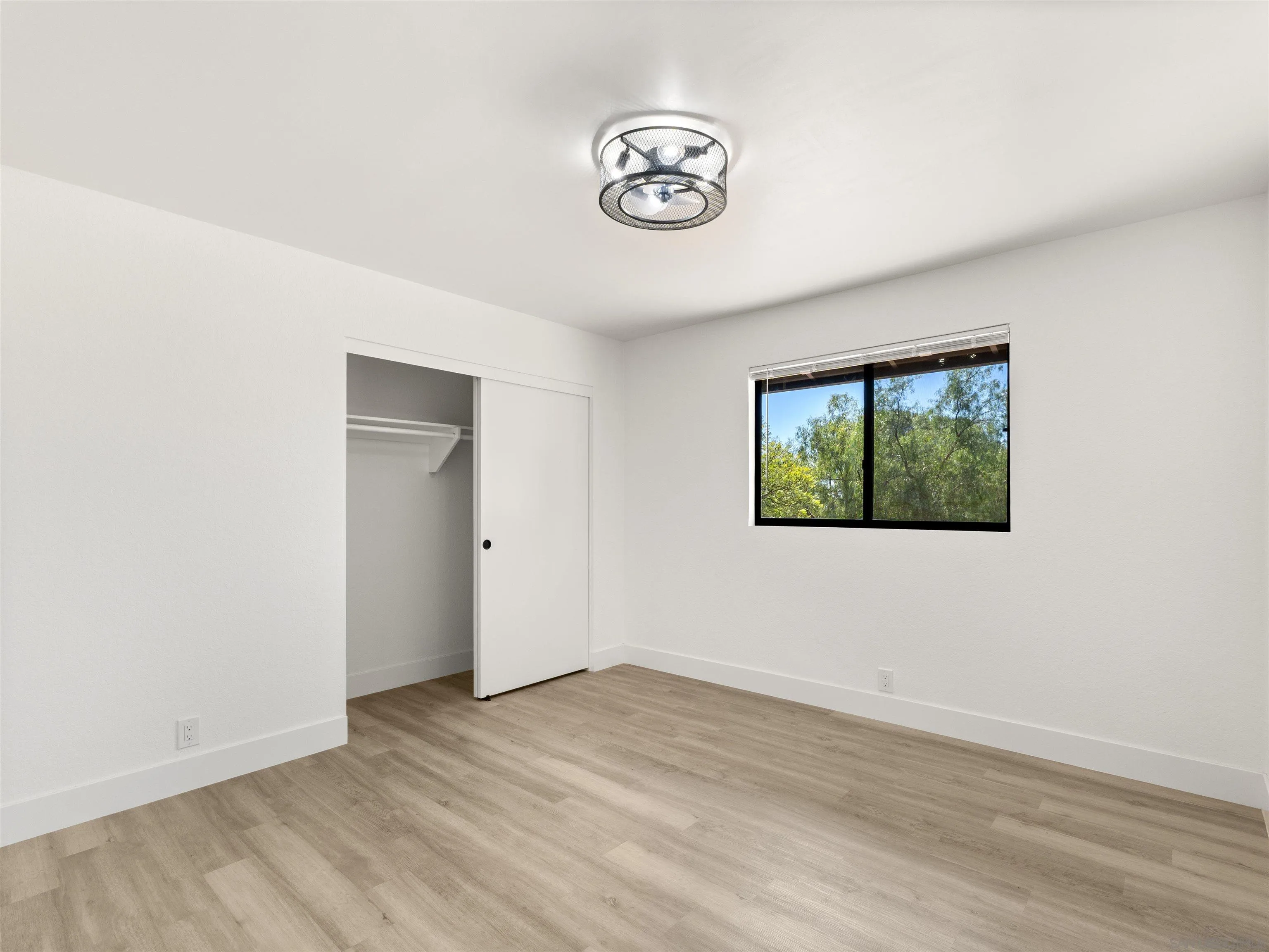 3150 Acacia Ln, Alpine, CA 91901