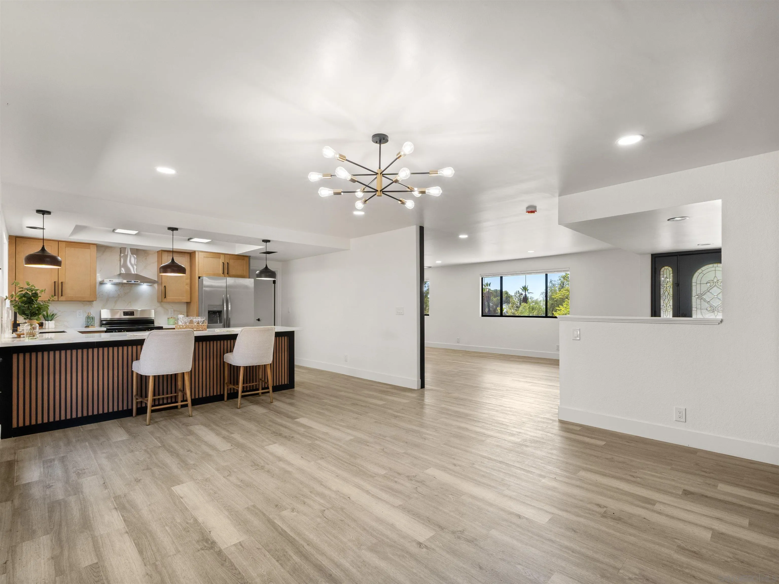 3150 Acacia Ln, Alpine, CA 91901
