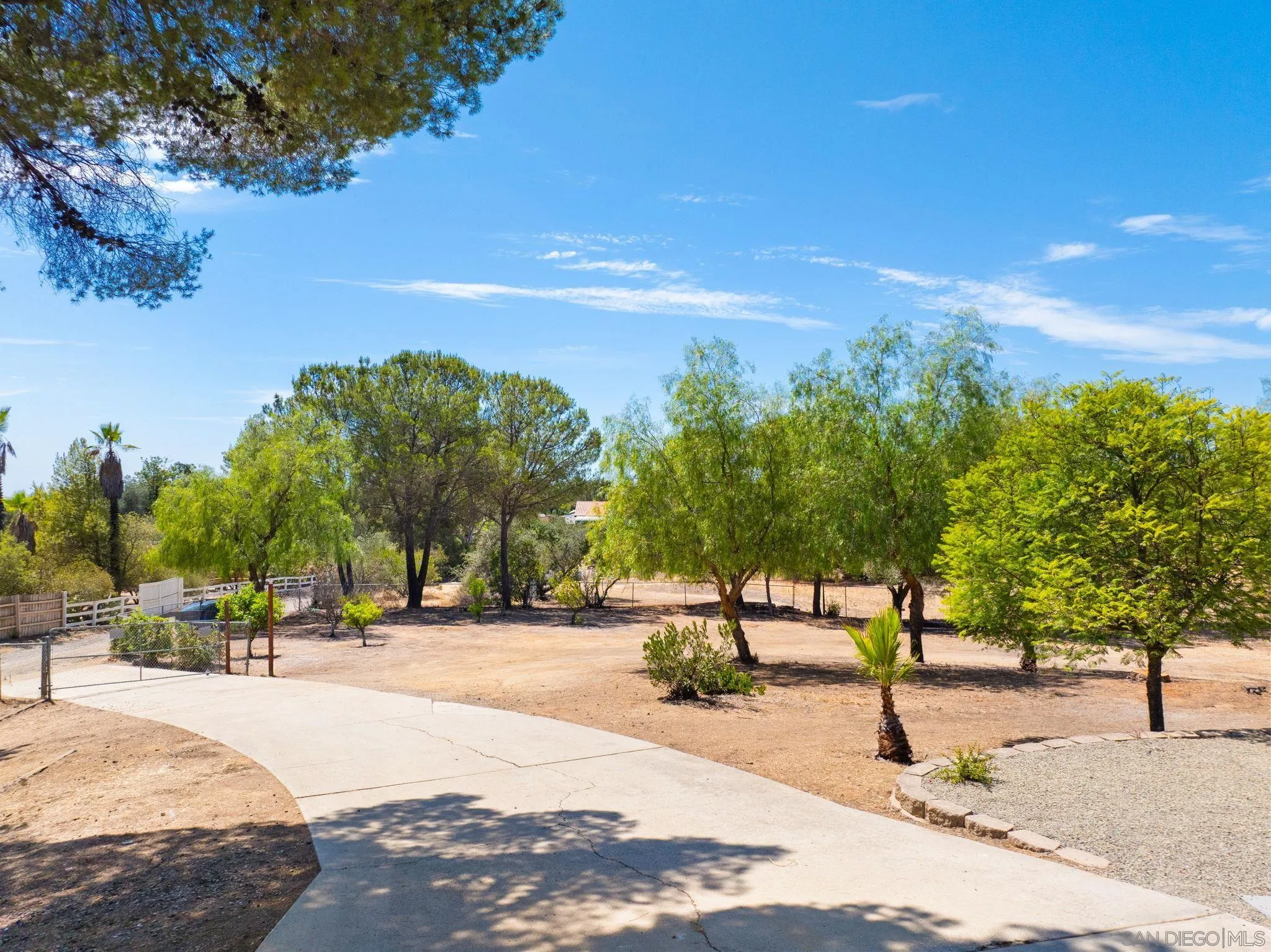 3150 Acacia Ln, Alpine, CA 91901
