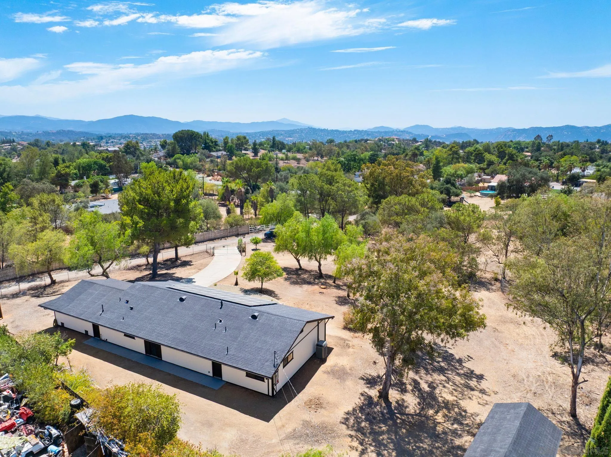 3150 Acacia Ln, Alpine, CA 91901