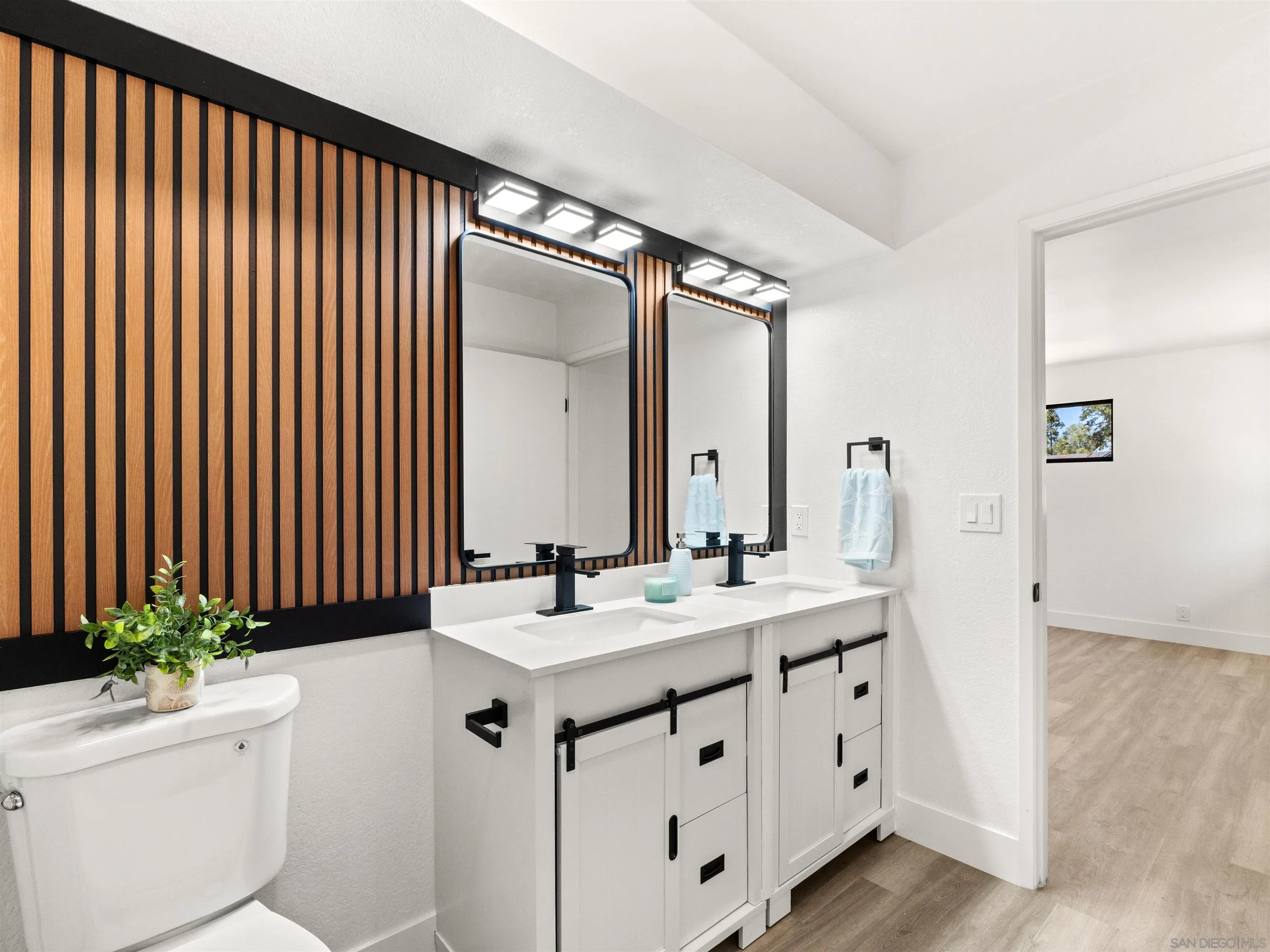 3150 Acacia Ln, Alpine, CA 91901