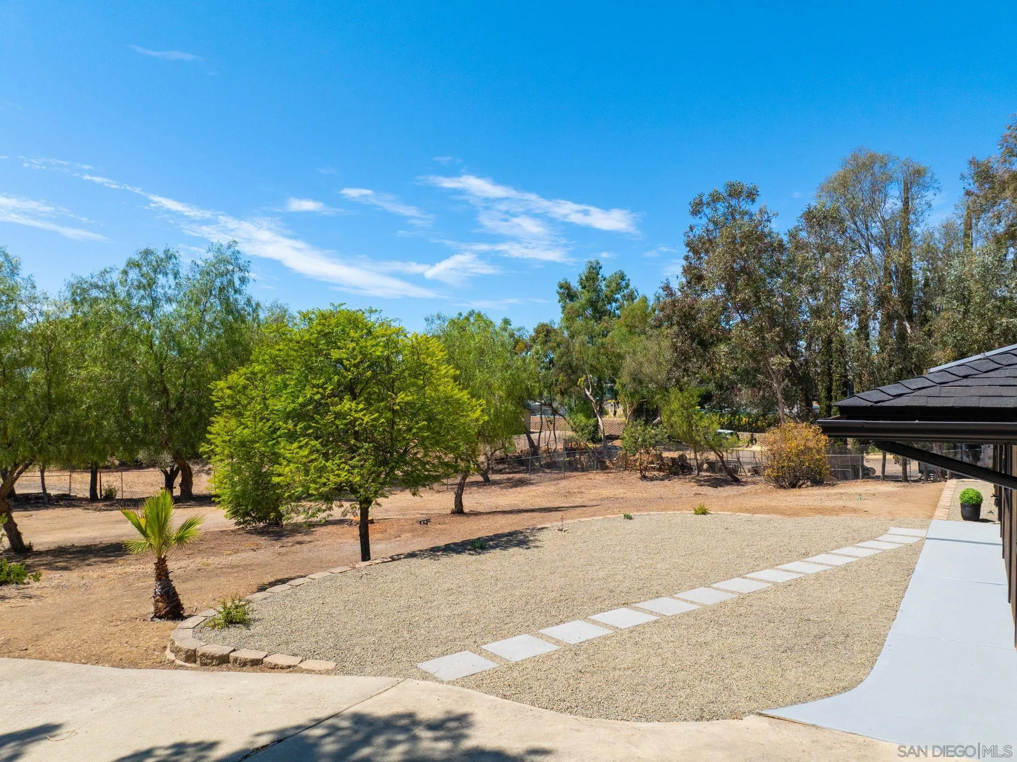 3150 Acacia Ln, Alpine, CA 91901