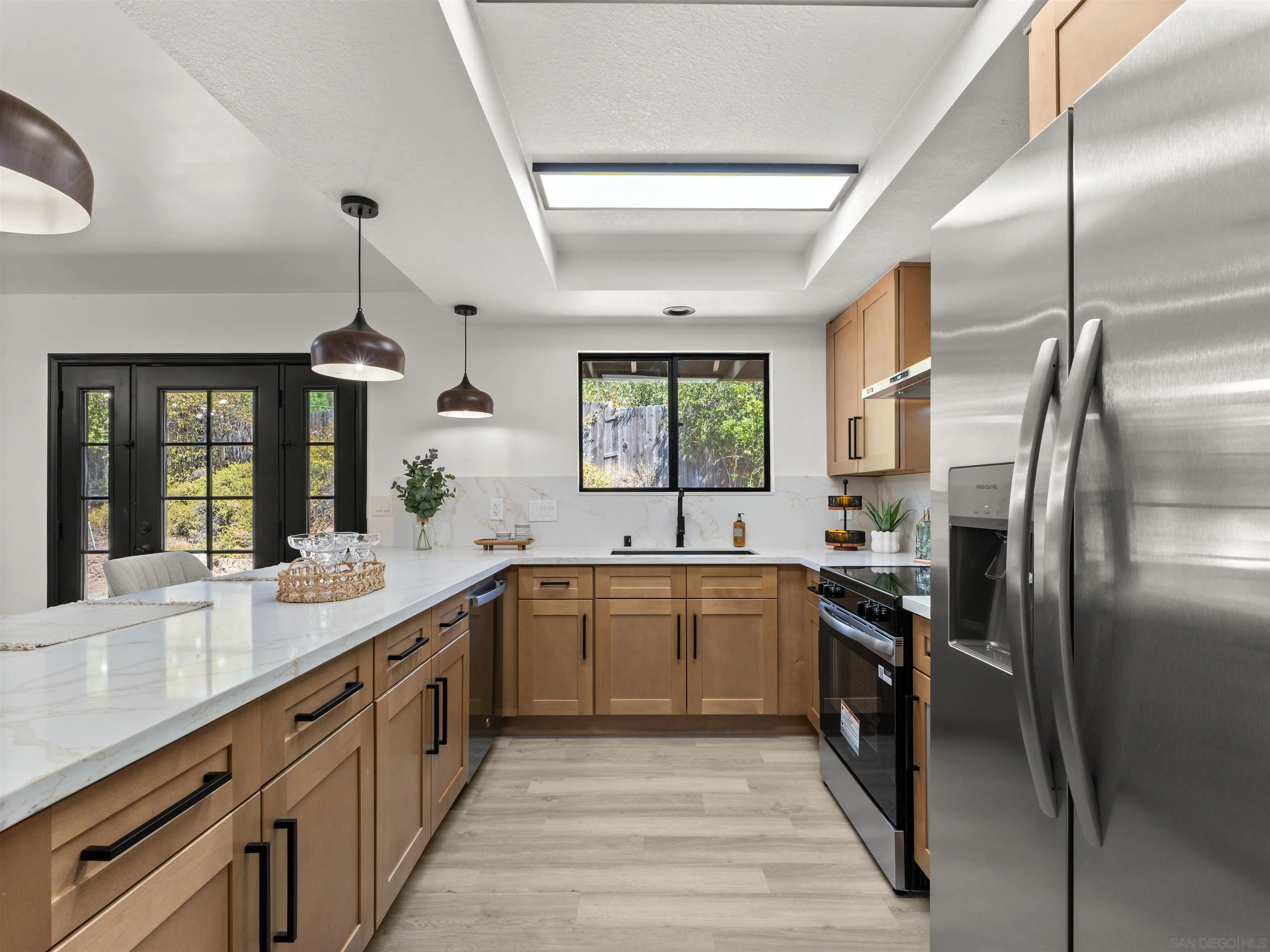 3150 Acacia Ln, Alpine, CA 91901