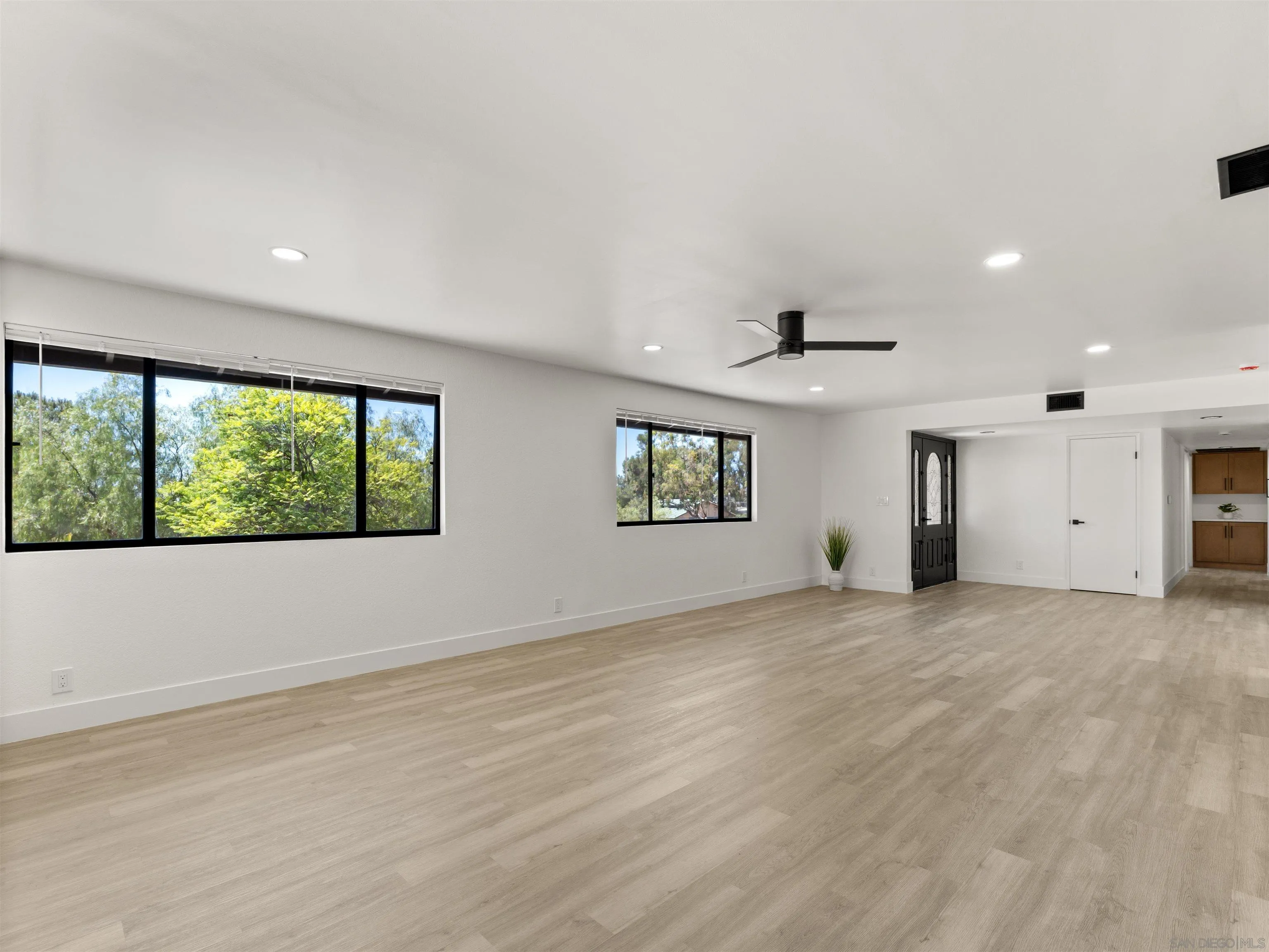 3150 Acacia Ln, Alpine, CA 91901