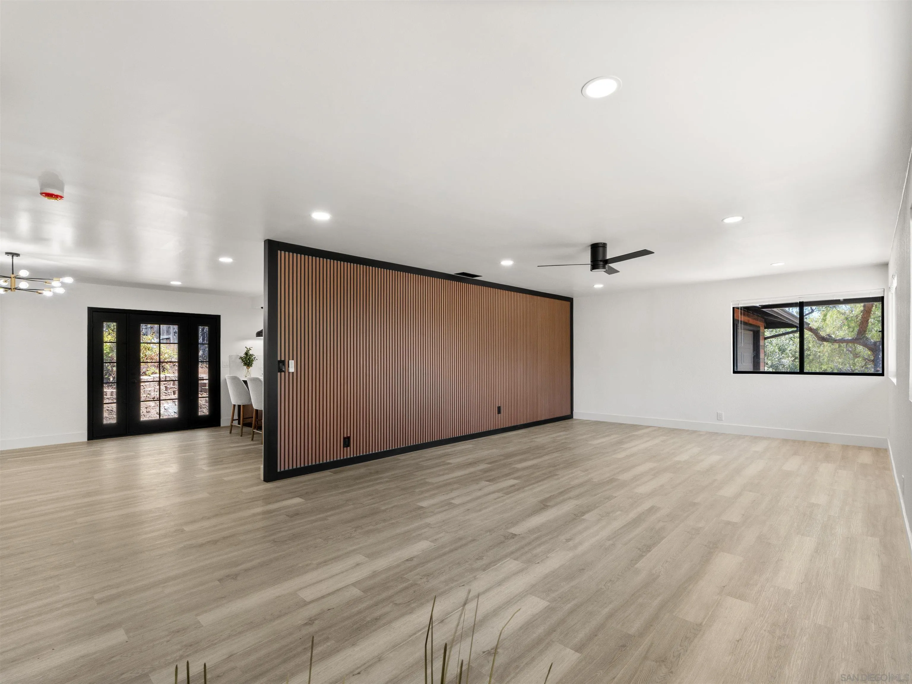 3150 Acacia Ln, Alpine, CA 91901