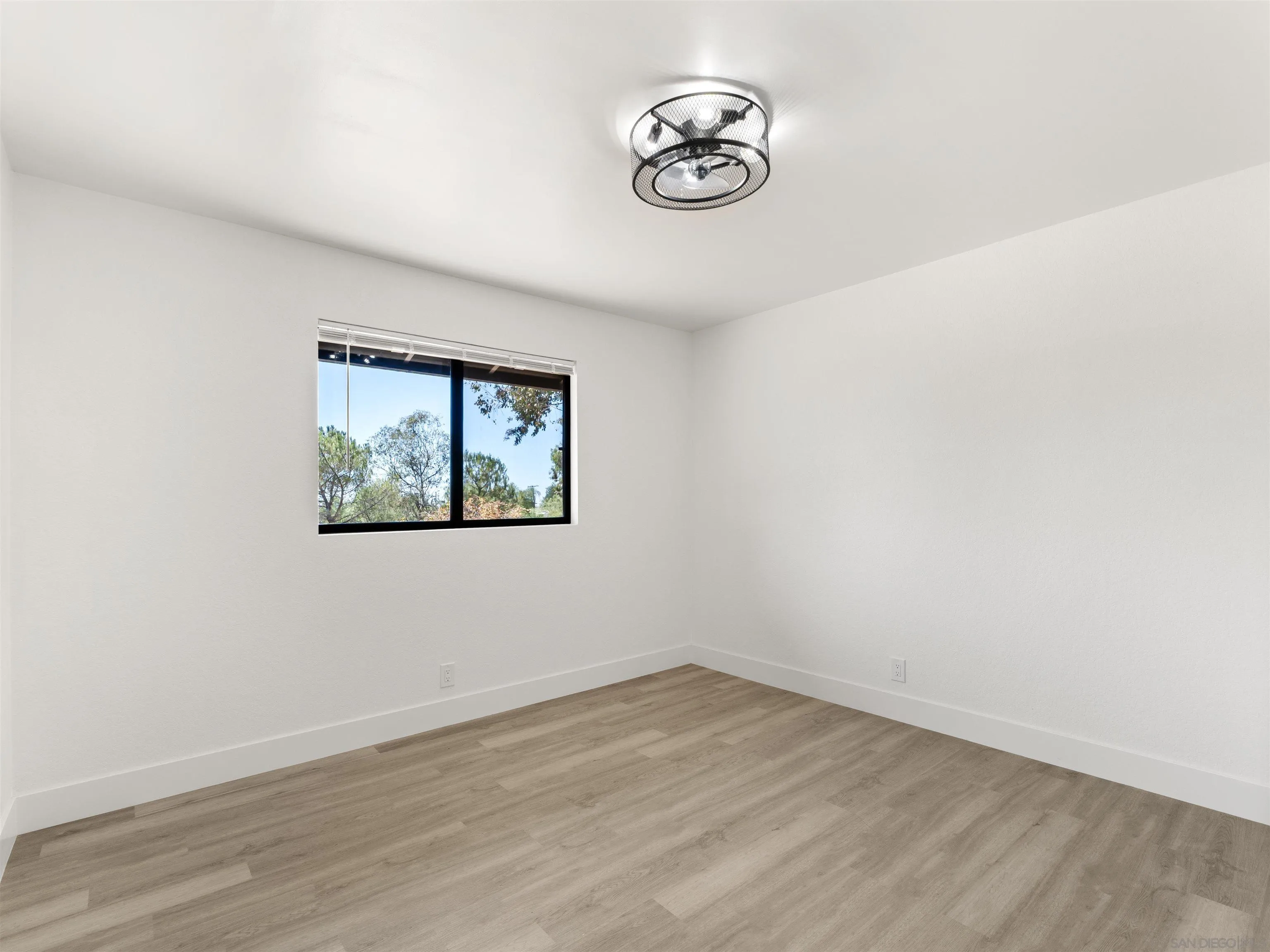 3150 Acacia Ln, Alpine, CA 91901