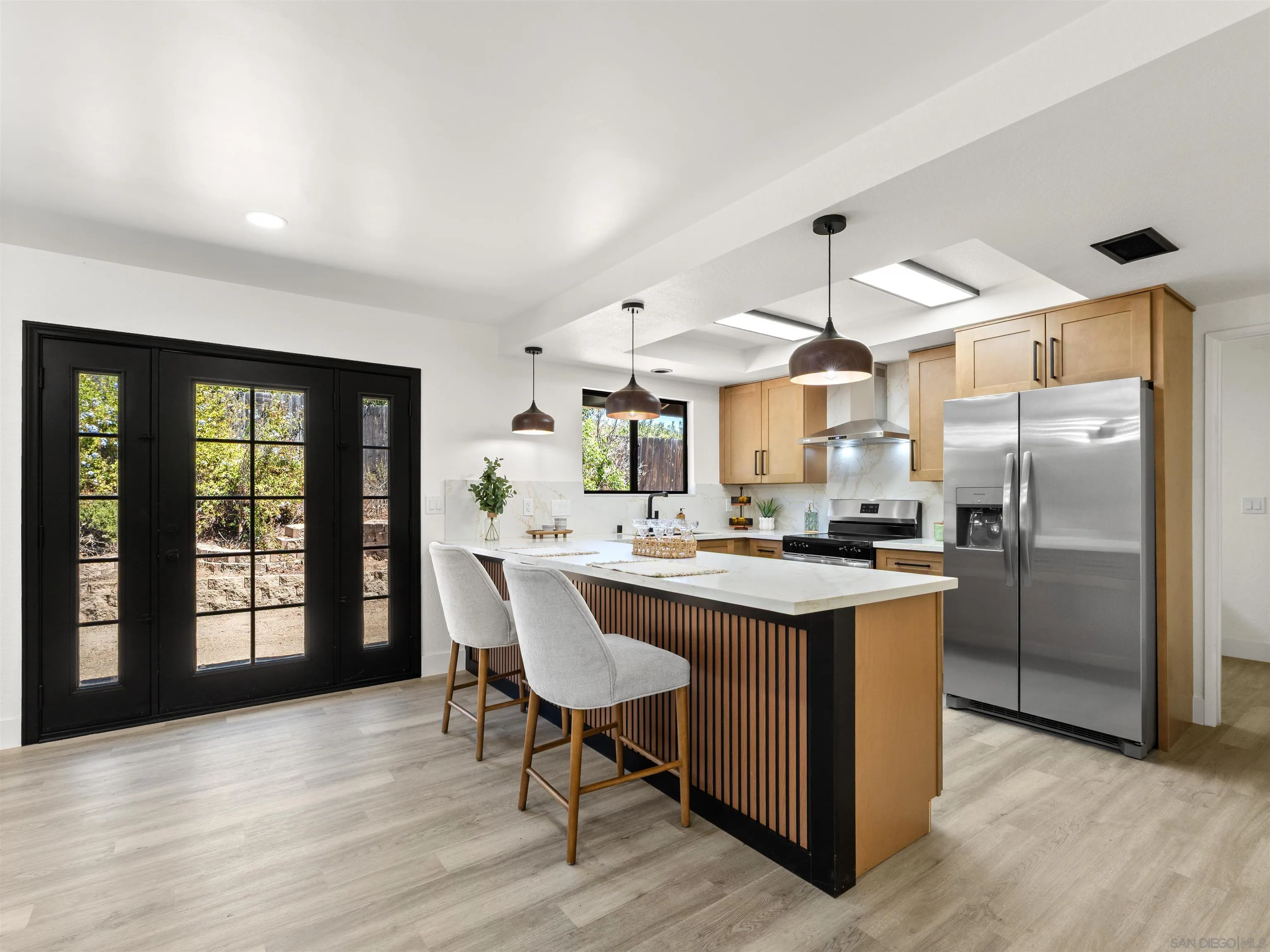3150 Acacia Ln, Alpine, CA 91901