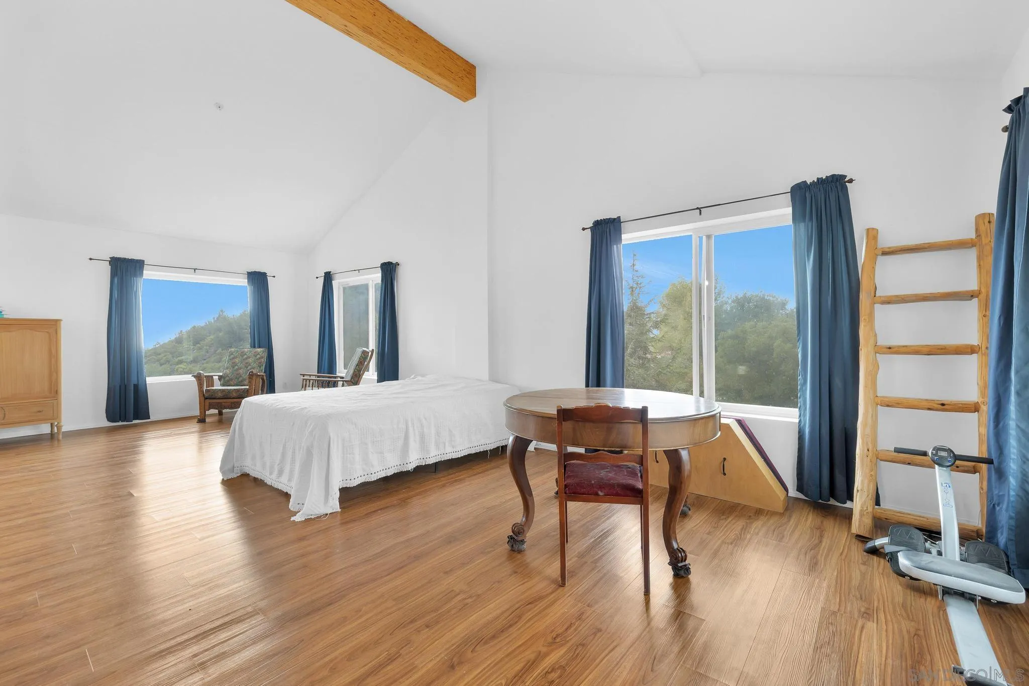 7904 Engineers Rd, Julian, CA 92036