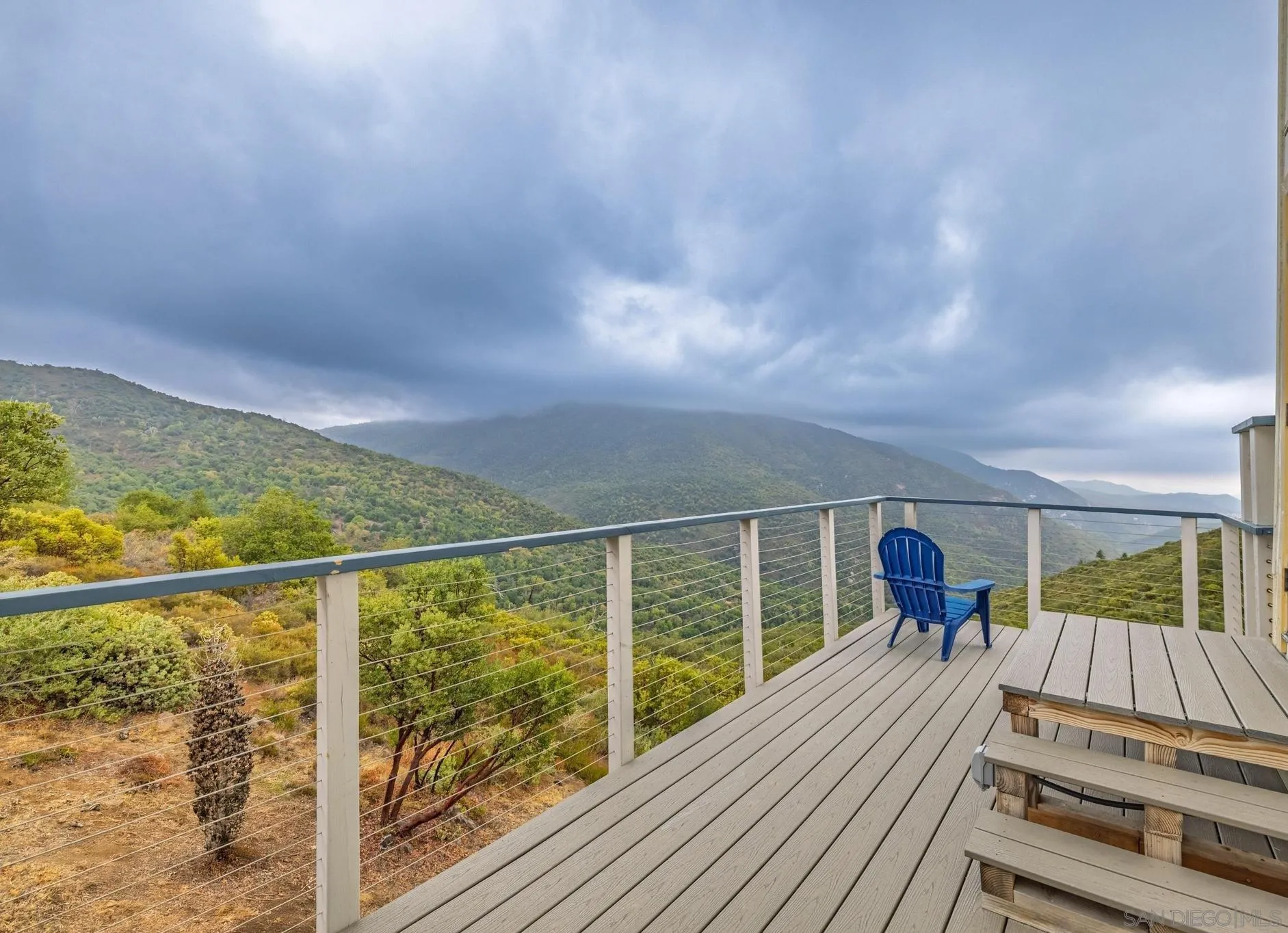 7904 Engineers Rd, Julian, CA 92036
