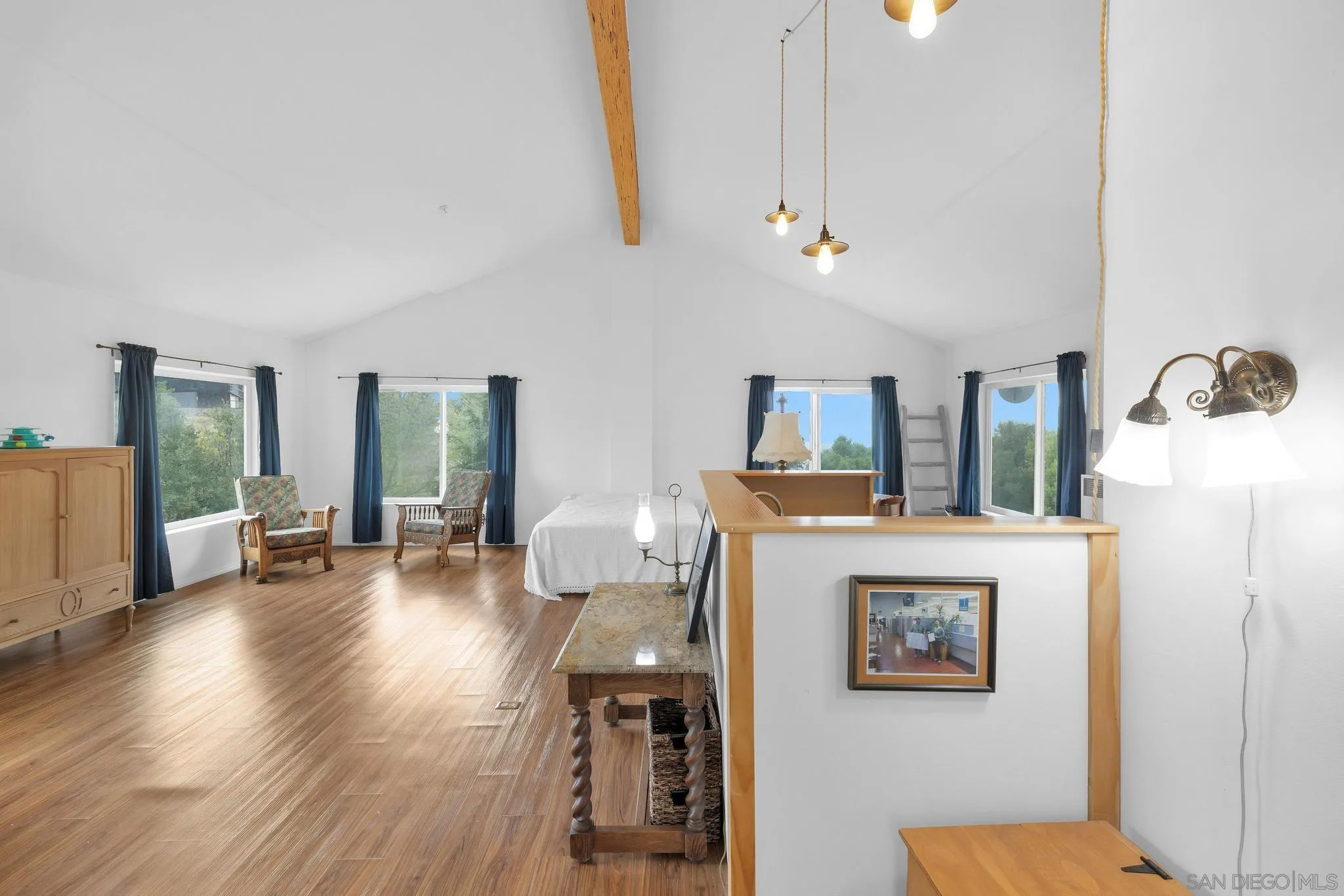 7904 Engineers Rd, Julian, CA 92036
