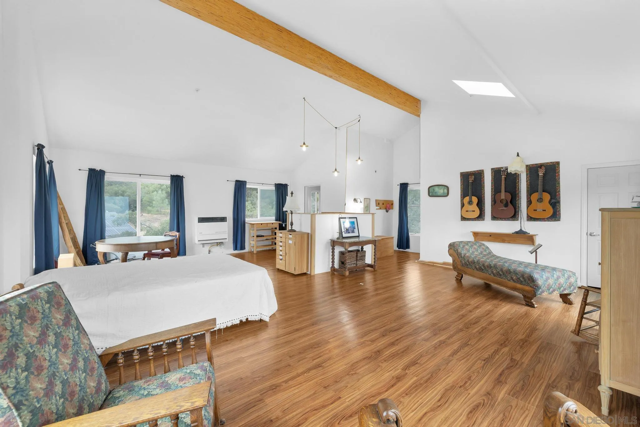 7904 Engineers Rd, Julian, CA 92036