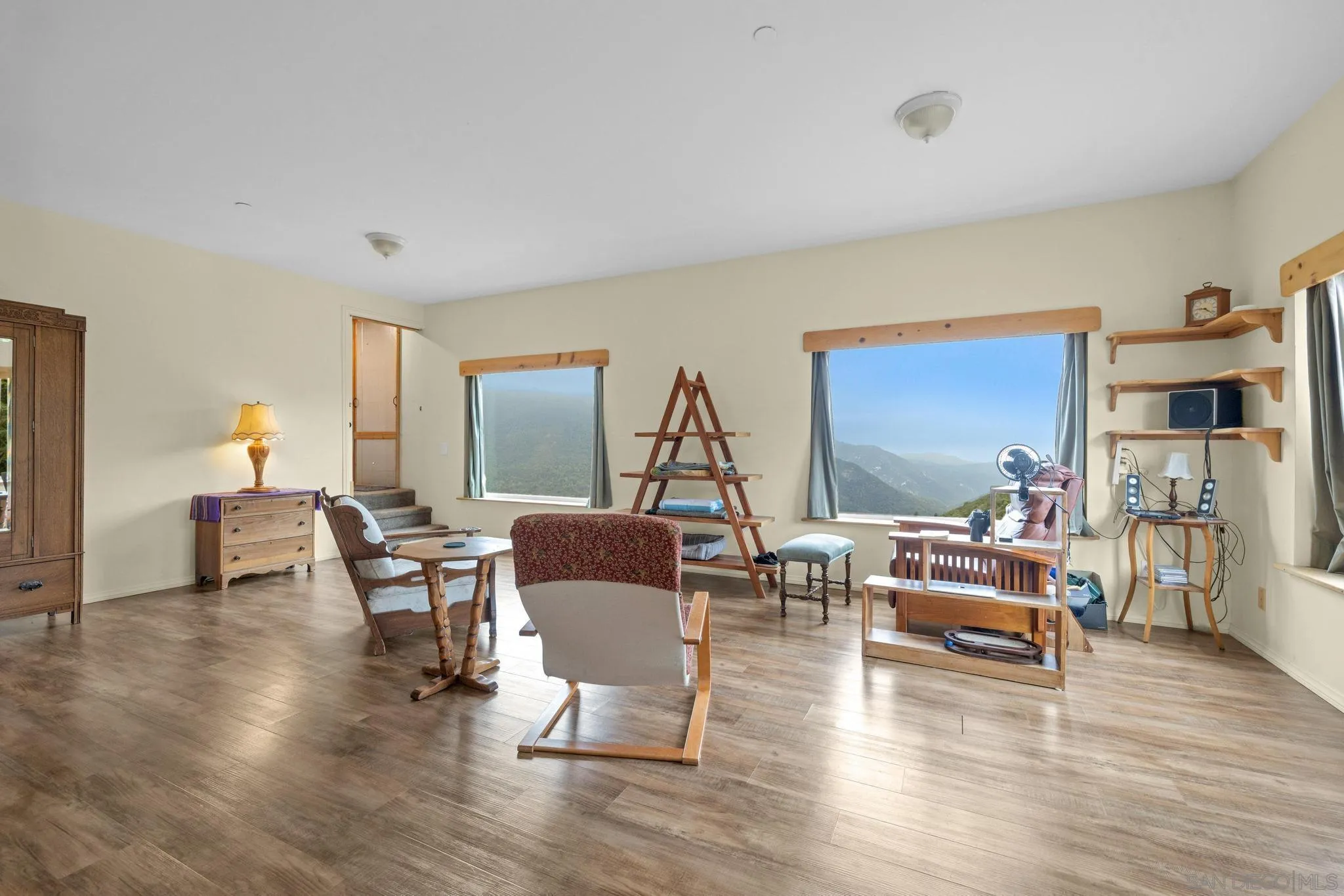 7904 Engineers Rd, Julian, CA 92036