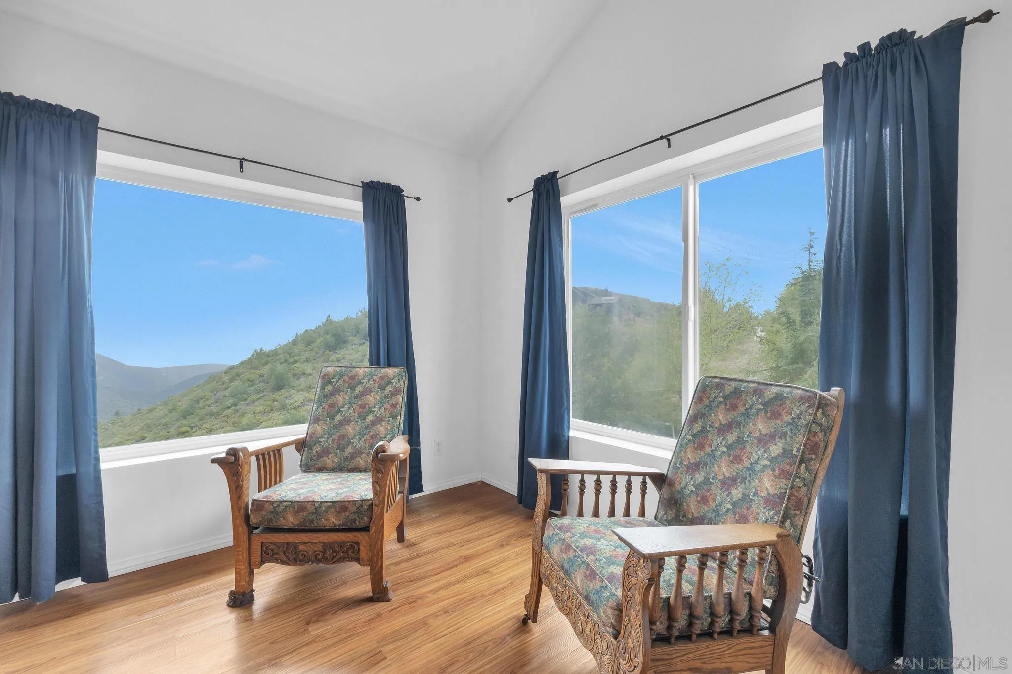 7904 Engineers Rd, Julian, CA 92036