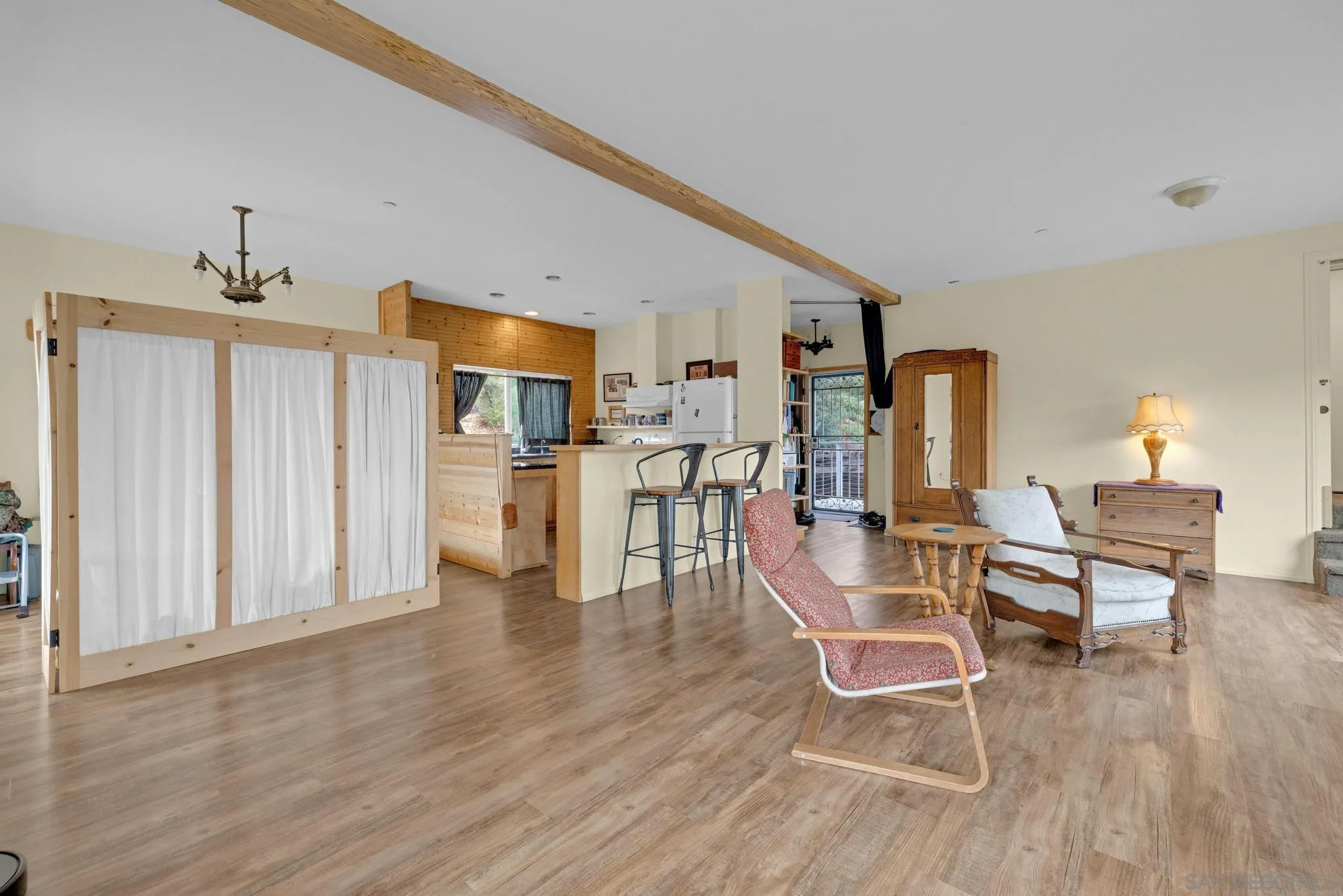 7904 Engineers Rd, Julian, CA 92036