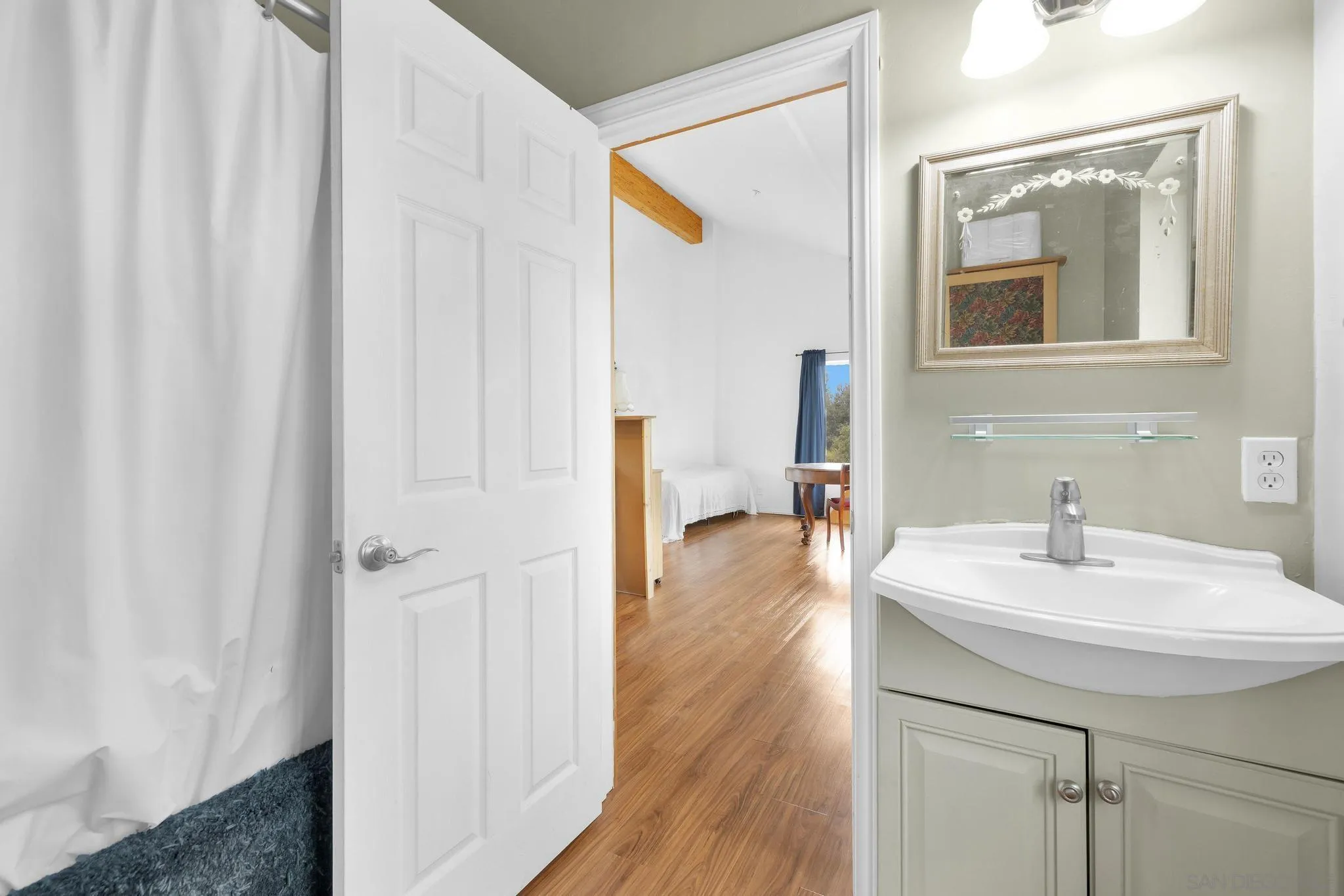 7904 Engineers Rd, Julian, CA 92036