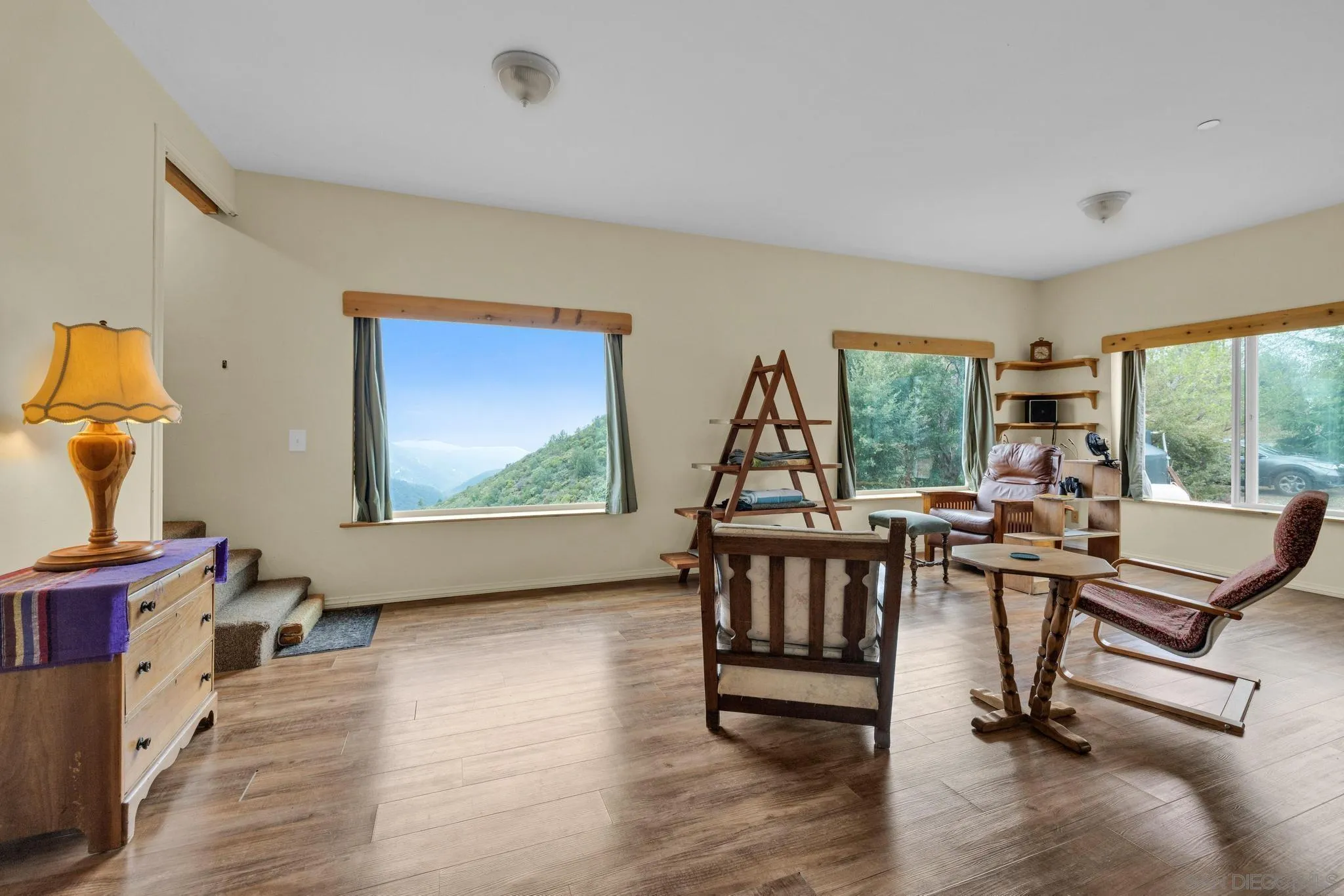 7904 Engineers Rd, Julian, CA 92036