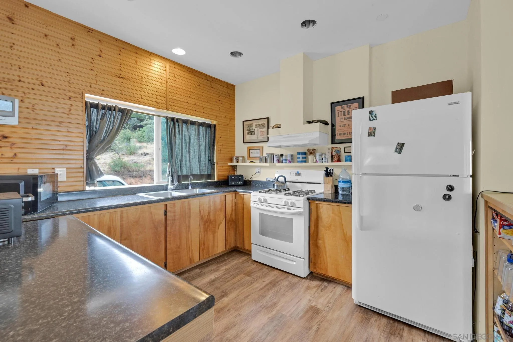 7904 Engineers Rd, Julian, CA 92036